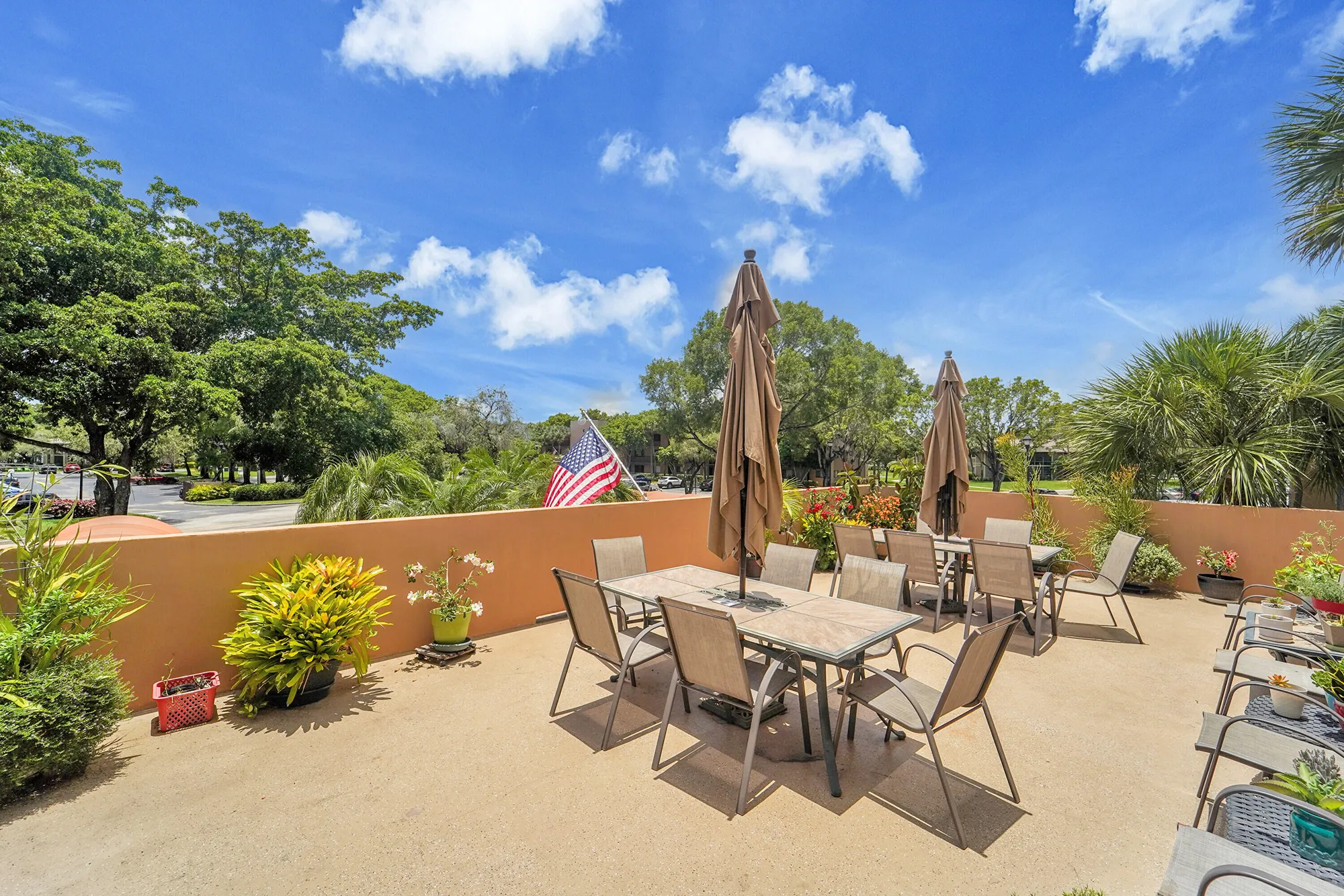 Property Slideshow image 28 of 35 | 7342 ashmont cir 203, Tamarac, FL, 33321