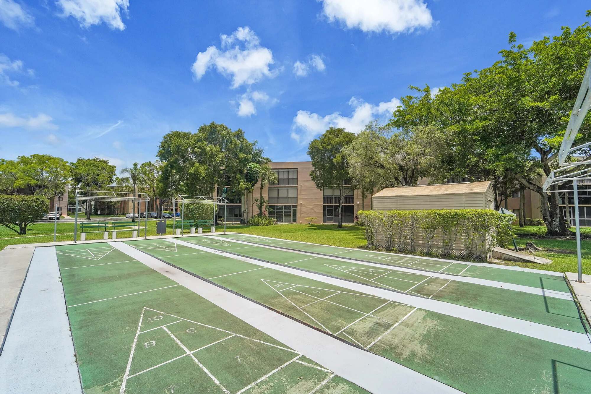 Property Slideshow image 31 of 35 | 7342 ashmont cir 203, Tamarac, FL, 33321