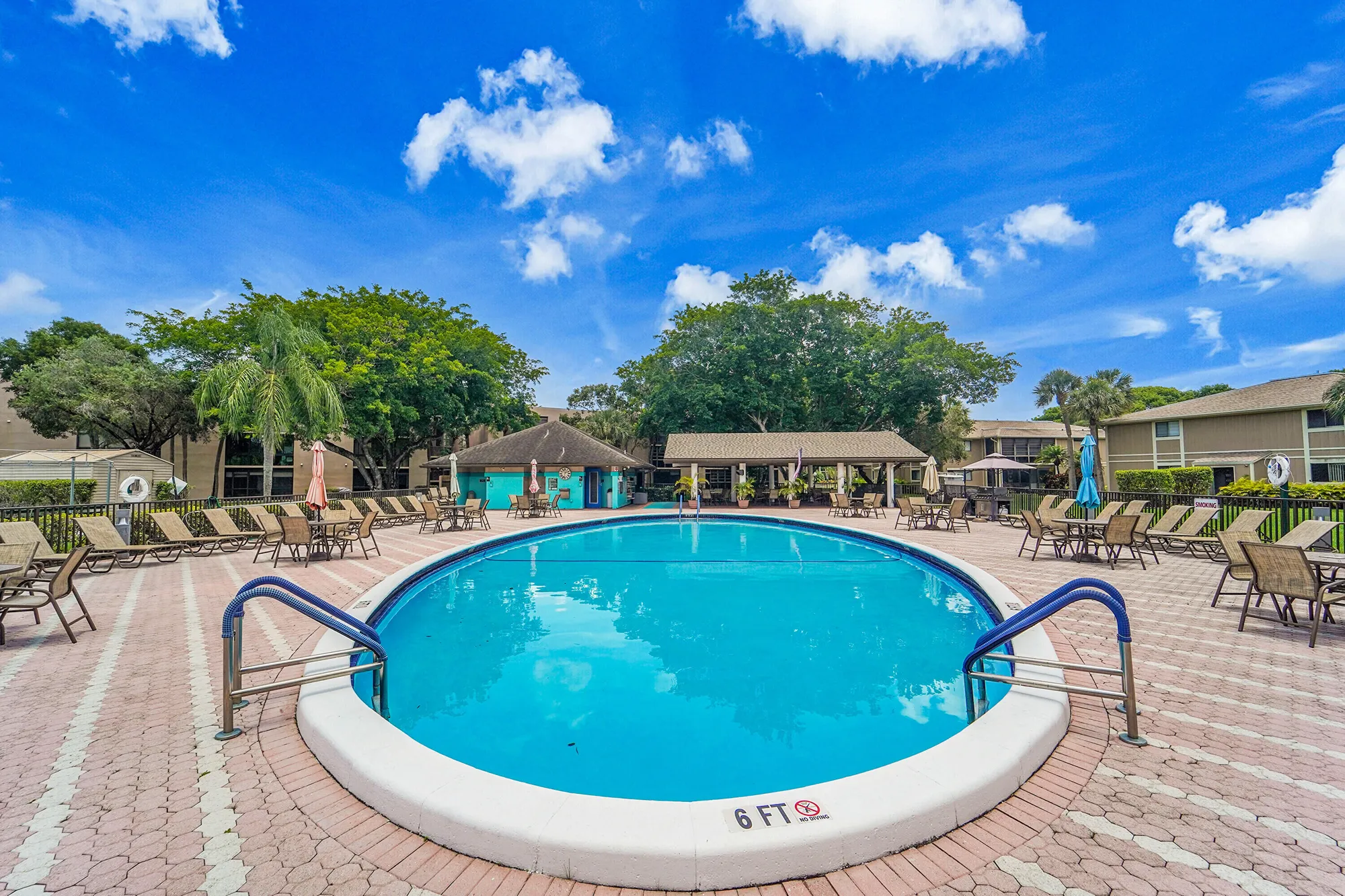 Property Slideshow image 32 of 35 | 7342 ashmont cir 203, Tamarac, FL, 33321