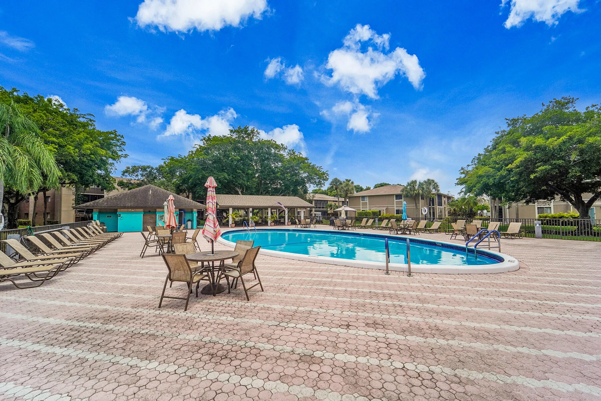 Property Slideshow image 33 of 35 | 7342 ashmont cir 203, Tamarac, FL, 33321