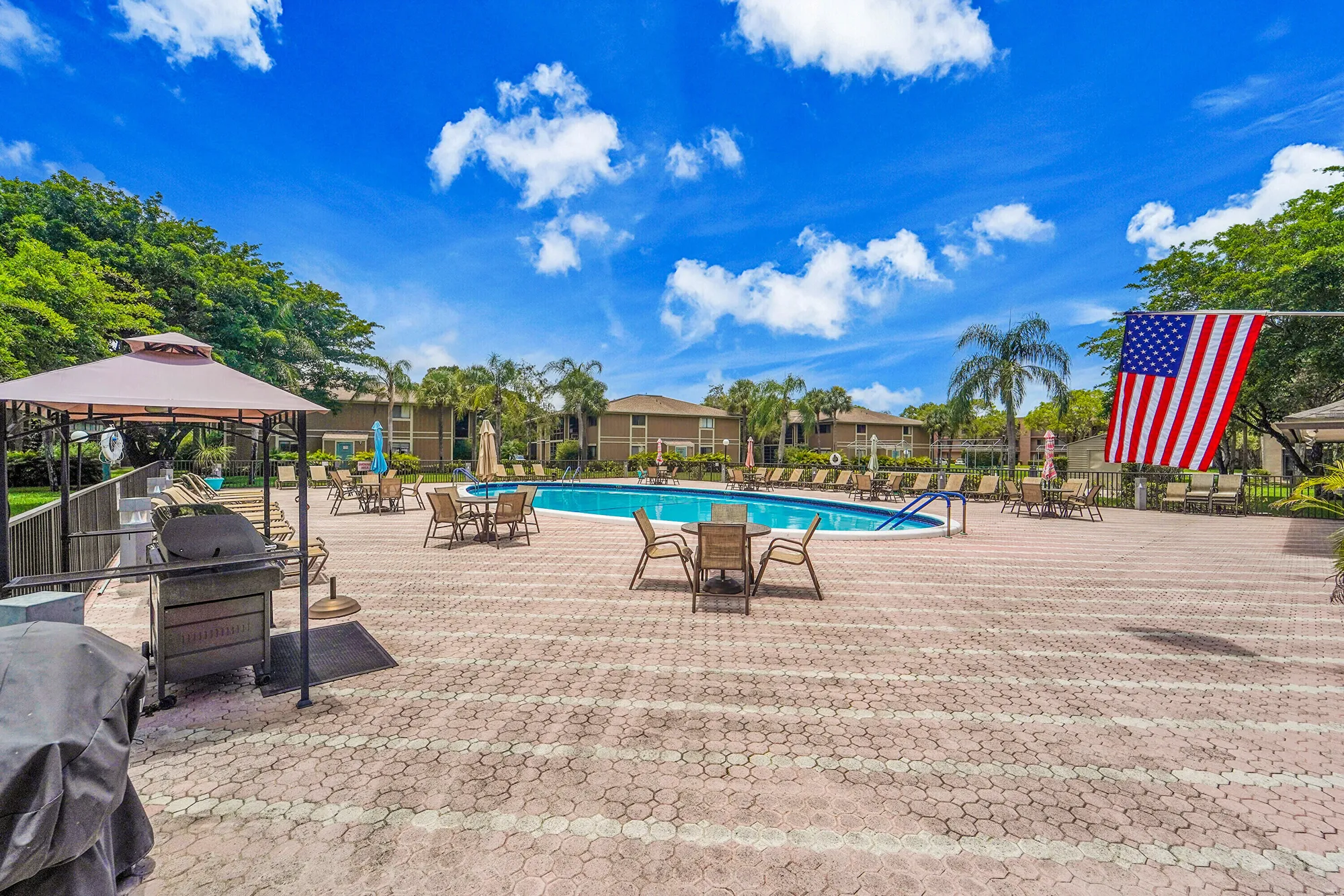 Property Slideshow image 34 of 35 | 7342 ashmont cir 203, Tamarac, FL, 33321