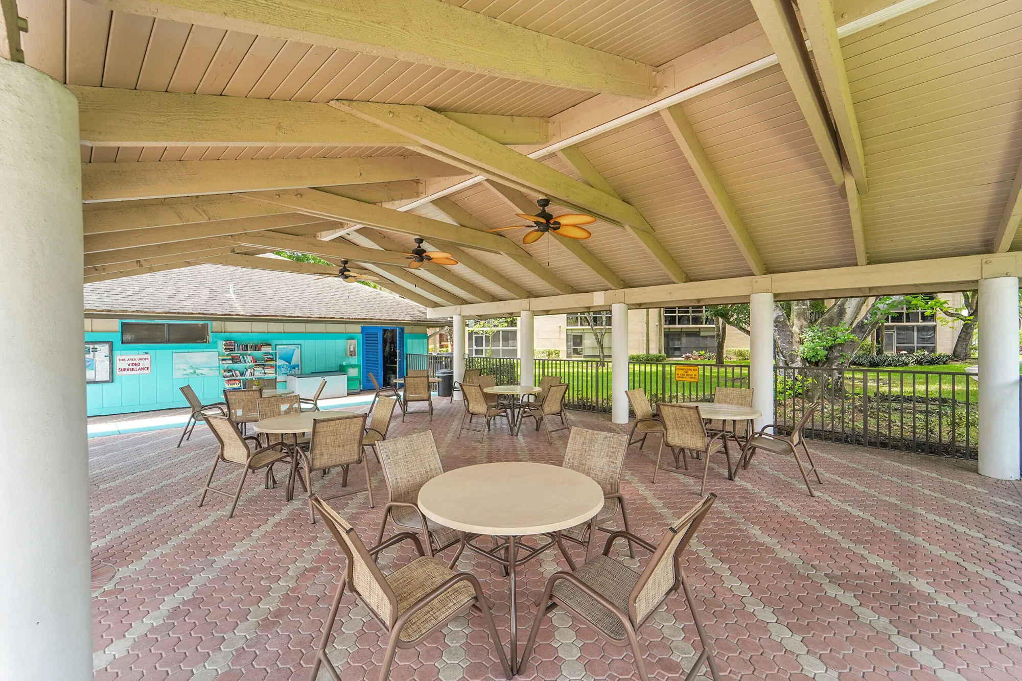 Property Slideshow image 35 of 35 | 7342 ashmont cir 203, Tamarac, FL, 33321