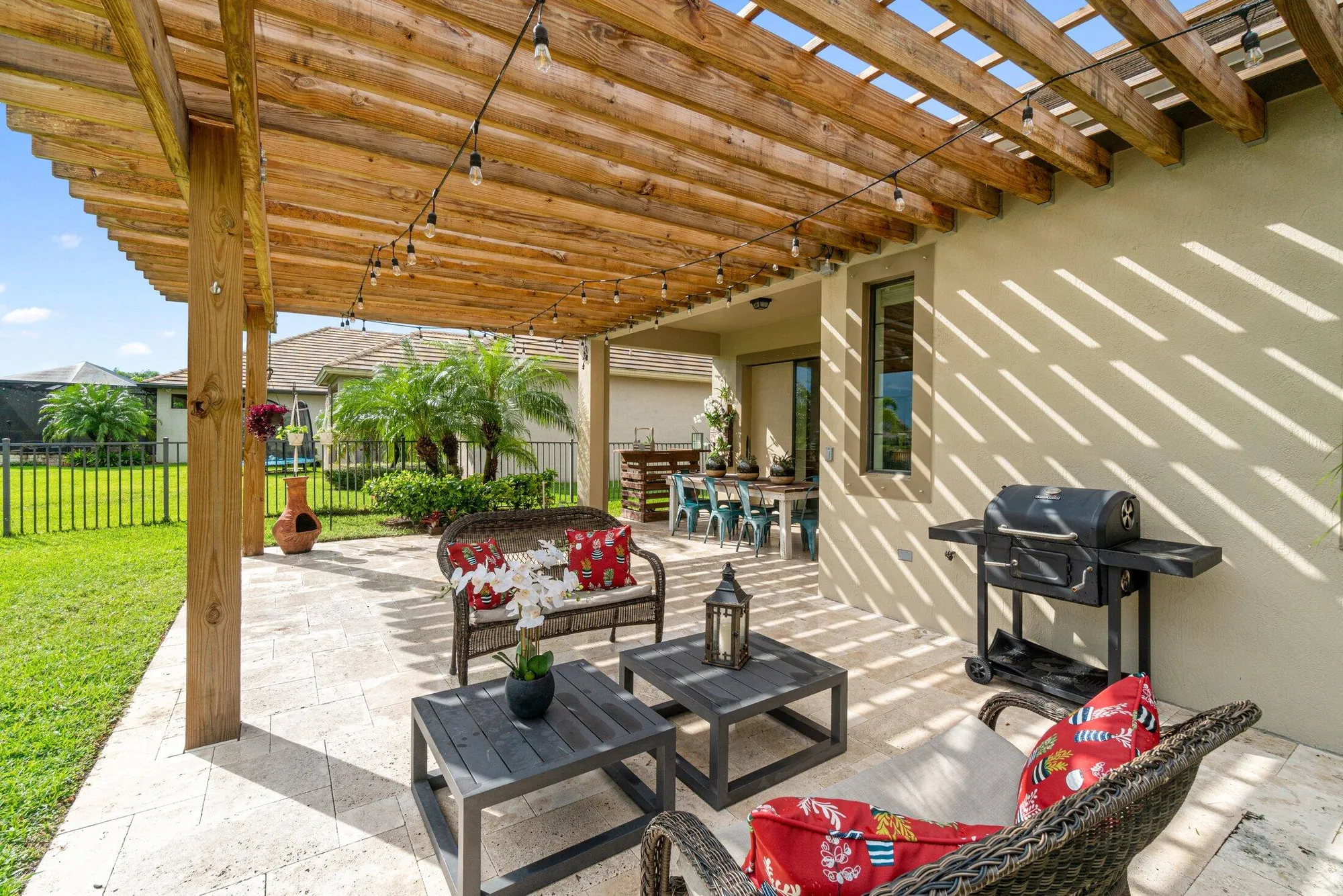 Property Slideshow image 42 of 45 | 10178 prato st, Wellington, FL, 33414