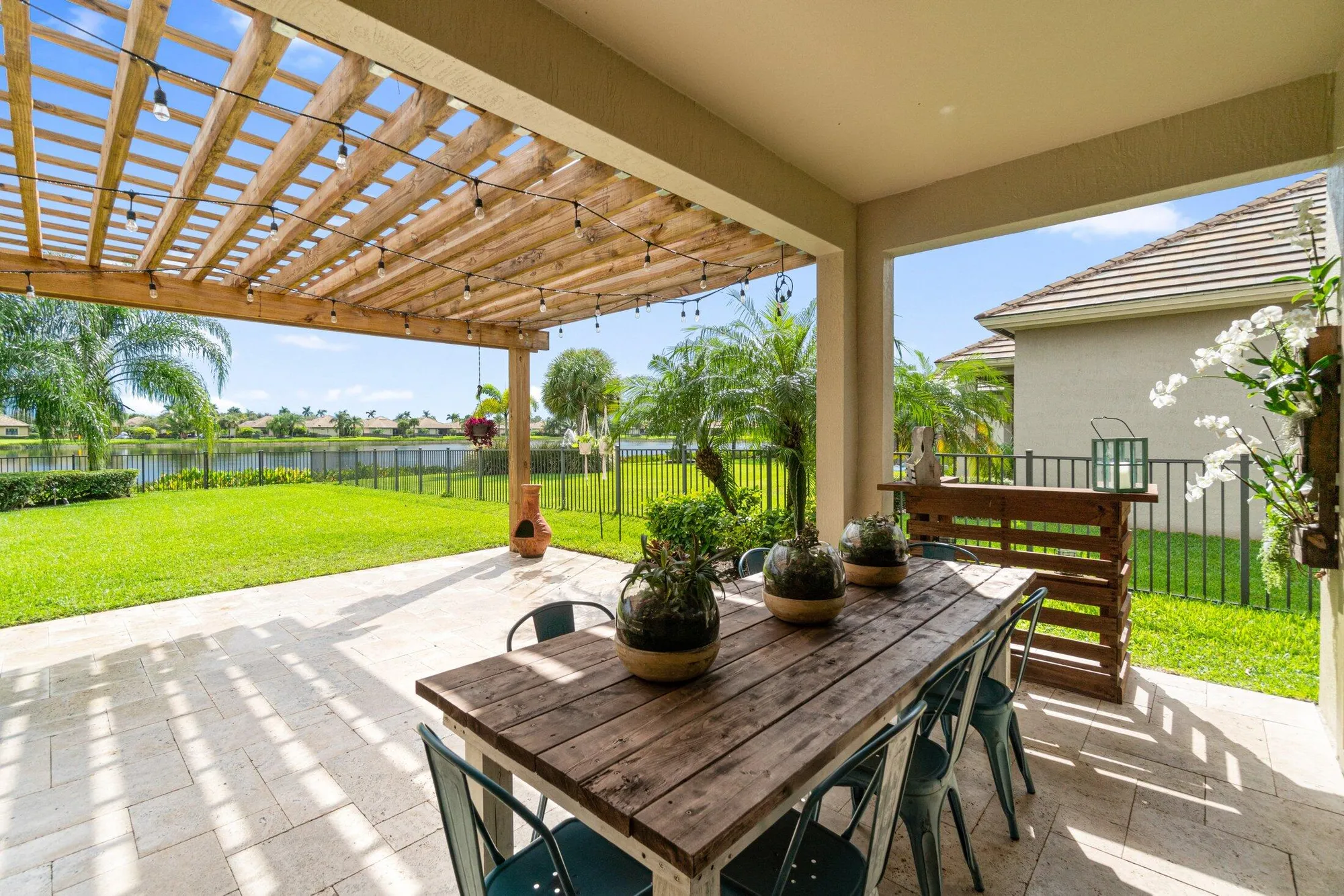 Property Slideshow image 43 of 45 | 10178 prato st, Wellington, FL, 33414