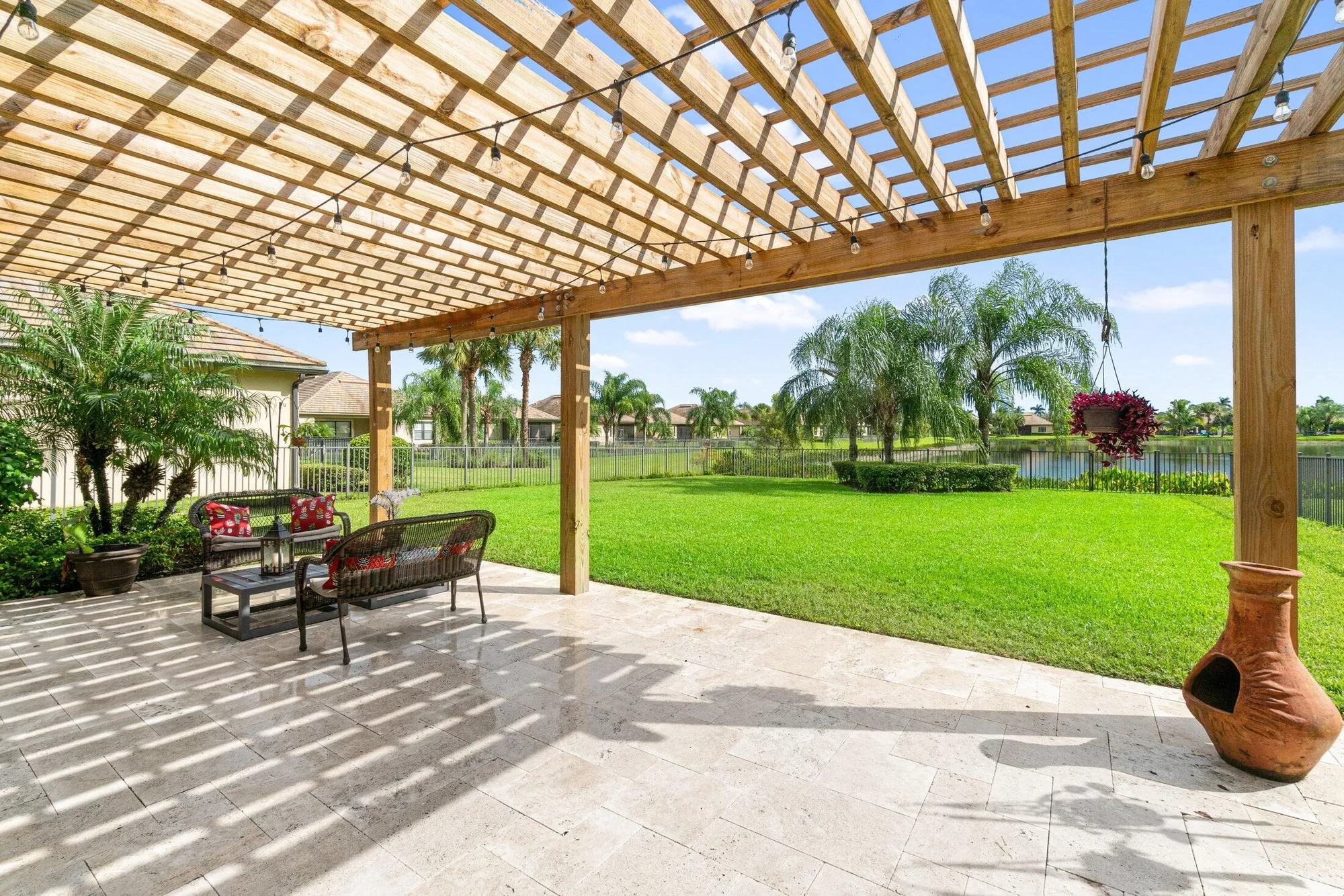 Property Slideshow image 44 of 45 | 10178 prato st, Wellington, FL, 33414