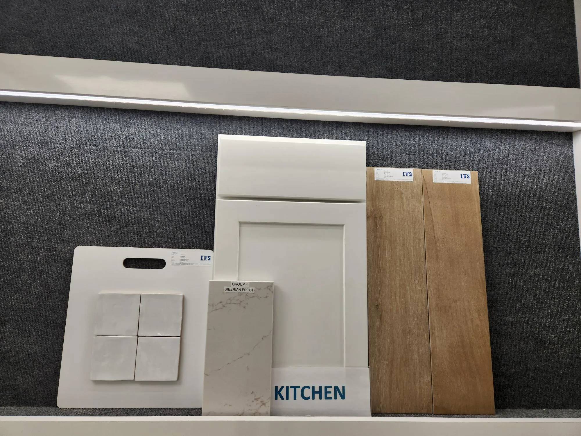 Property Slideshow image 11 of 42 | 13550 sw vermillion cir mystique 825, Port Saint Lucie, FL, 34987