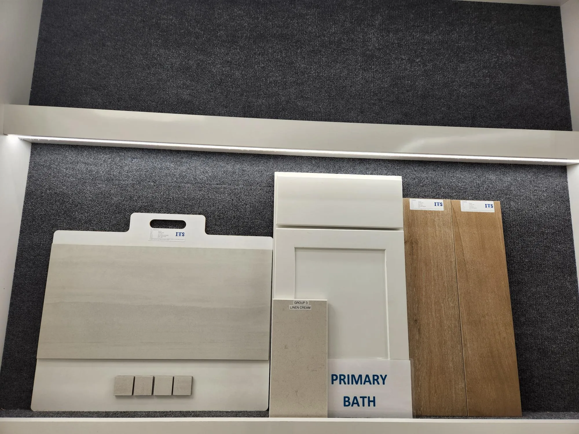 Property Slideshow image 17 of 42 | 13550 sw vermillion cir mystique 825, Port Saint Lucie, FL, 34987