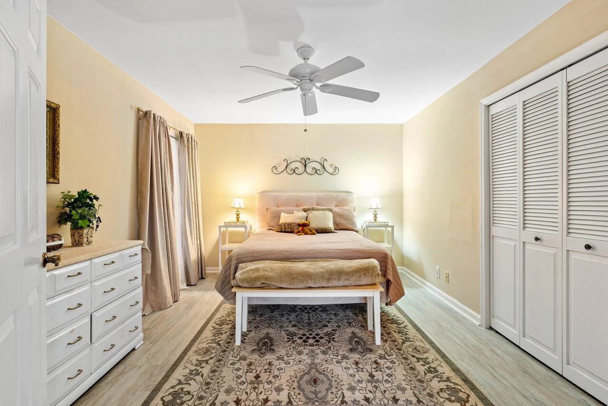 Property Slideshow image 12 of 51 | 11110 applegate cir, Boynton Beach, FL, 33437