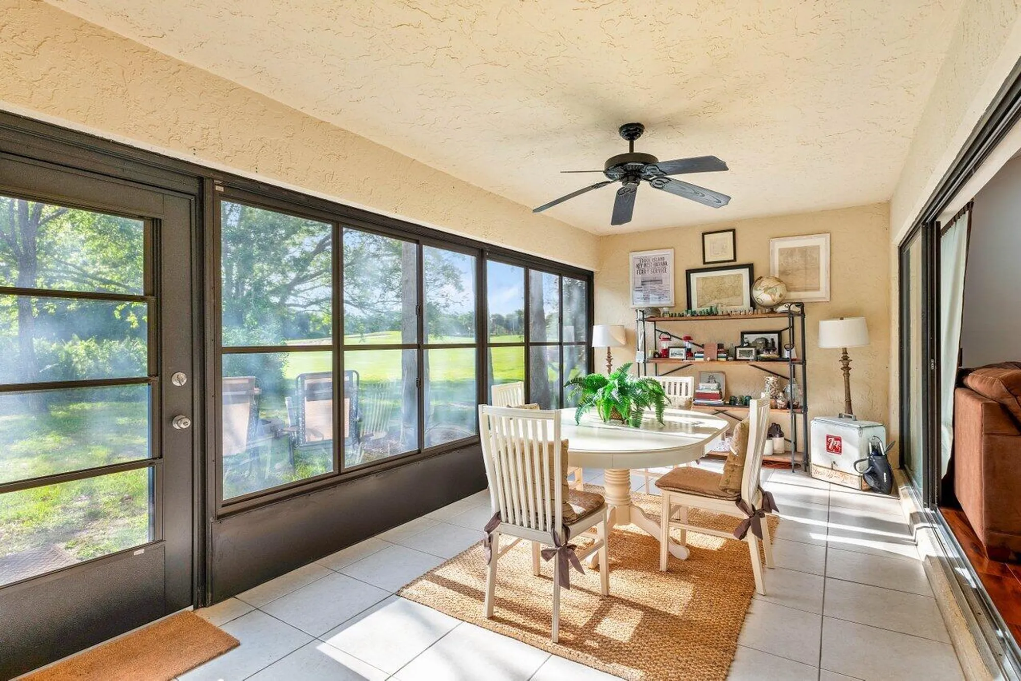 Property Slideshow image 29 of 51 | 11110 applegate cir, Boynton Beach, FL, 33437