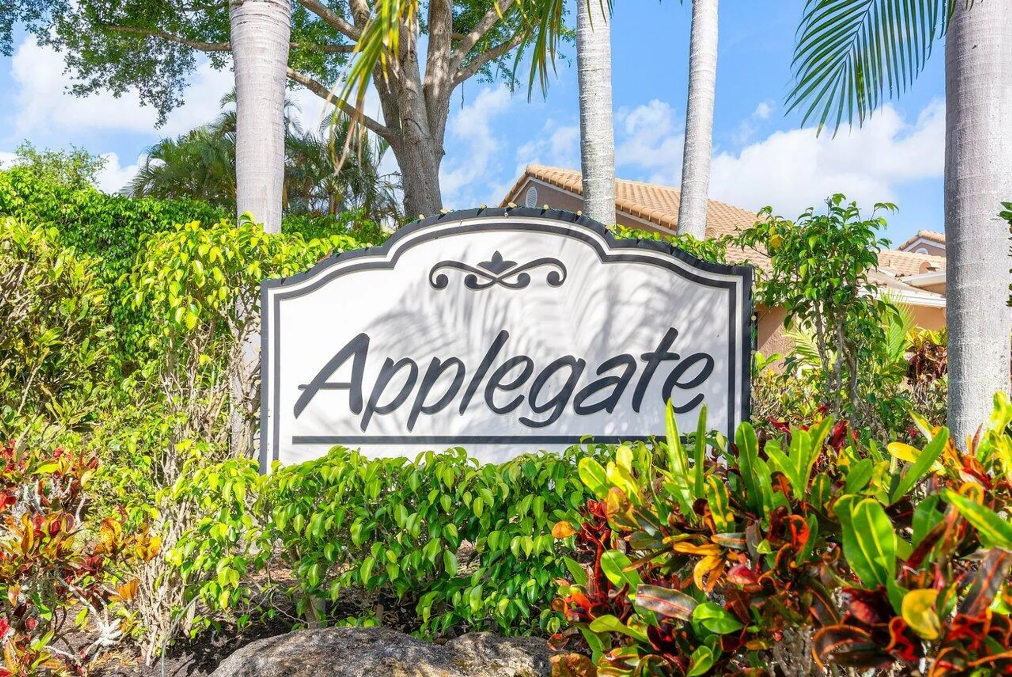 Property Slideshow image 35 of 51 | 11110 applegate cir, Boynton Beach, FL, 33437