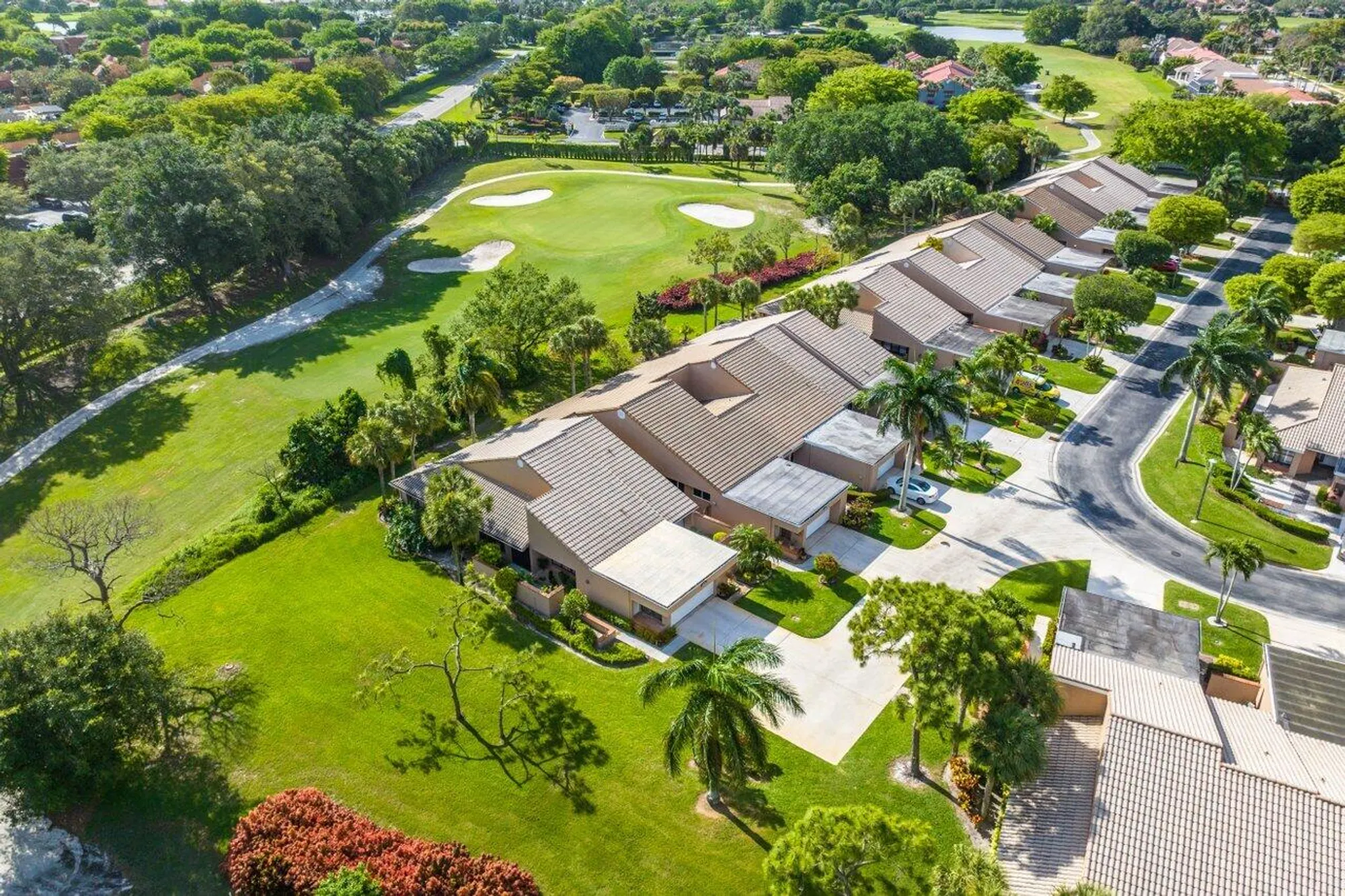 Property Slideshow image 42 of 51 | 11110 applegate cir, Boynton Beach, FL, 33437