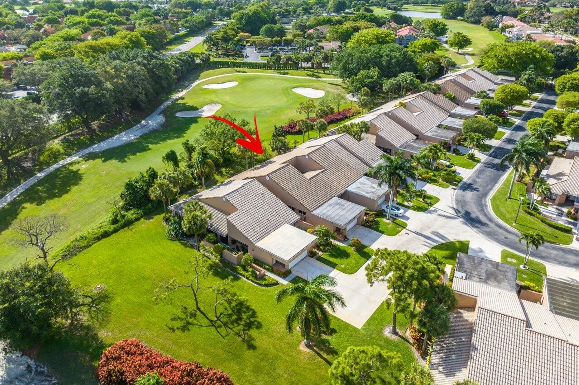 Property Slideshow image 41 of 51 | 11110 applegate cir, Boynton Beach, FL, 33437