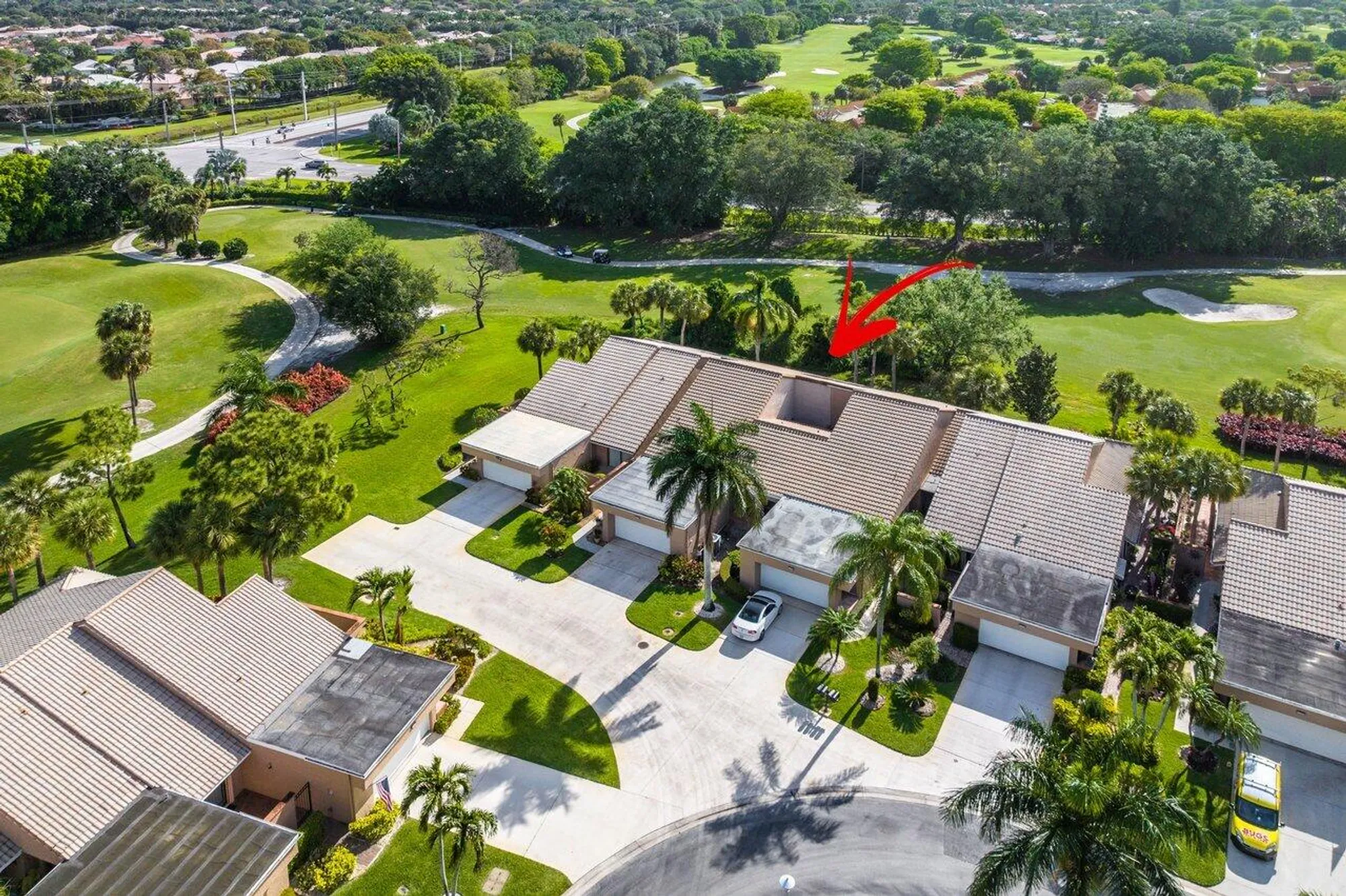 Property Slideshow image 43 of 51 | 11110 applegate cir, Boynton Beach, FL, 33437