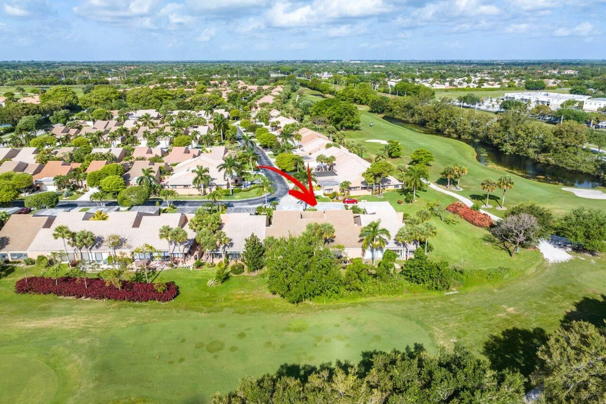 Property Slideshow image 45 of 51 | 11110 applegate cir, Boynton Beach, FL, 33437