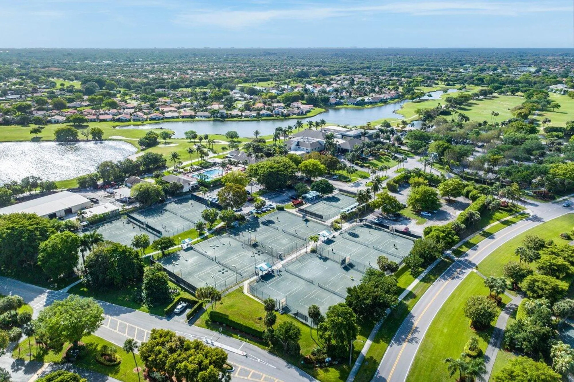 Property Slideshow image 47 of 51 | 11110 applegate cir, Boynton Beach, FL, 33437