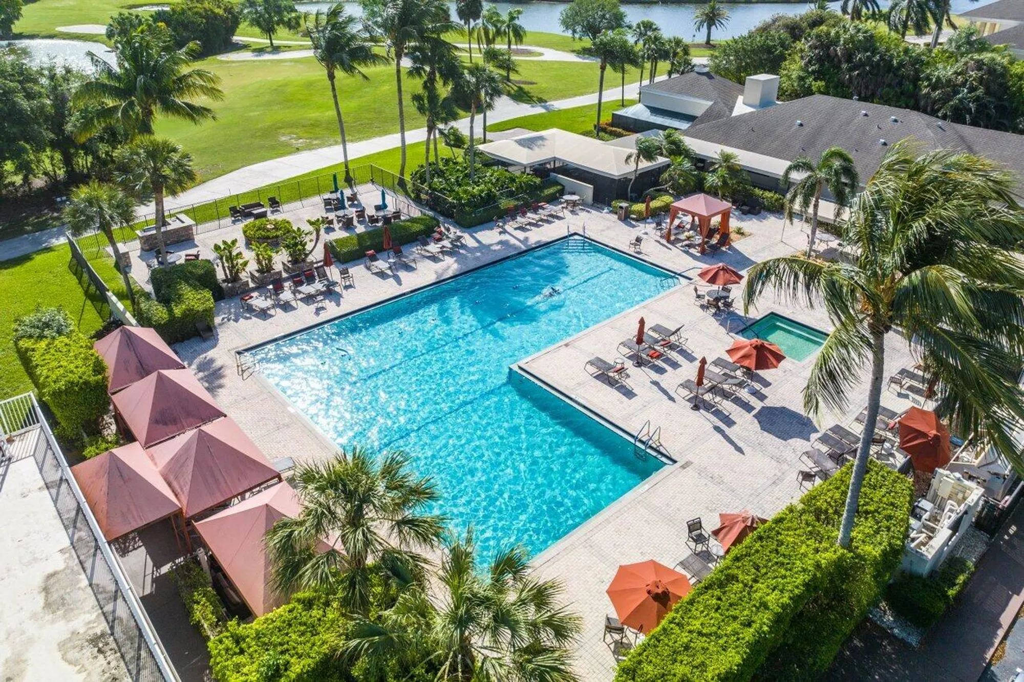 Property Slideshow image 49 of 51 | 11110 applegate cir, Boynton Beach, FL, 33437