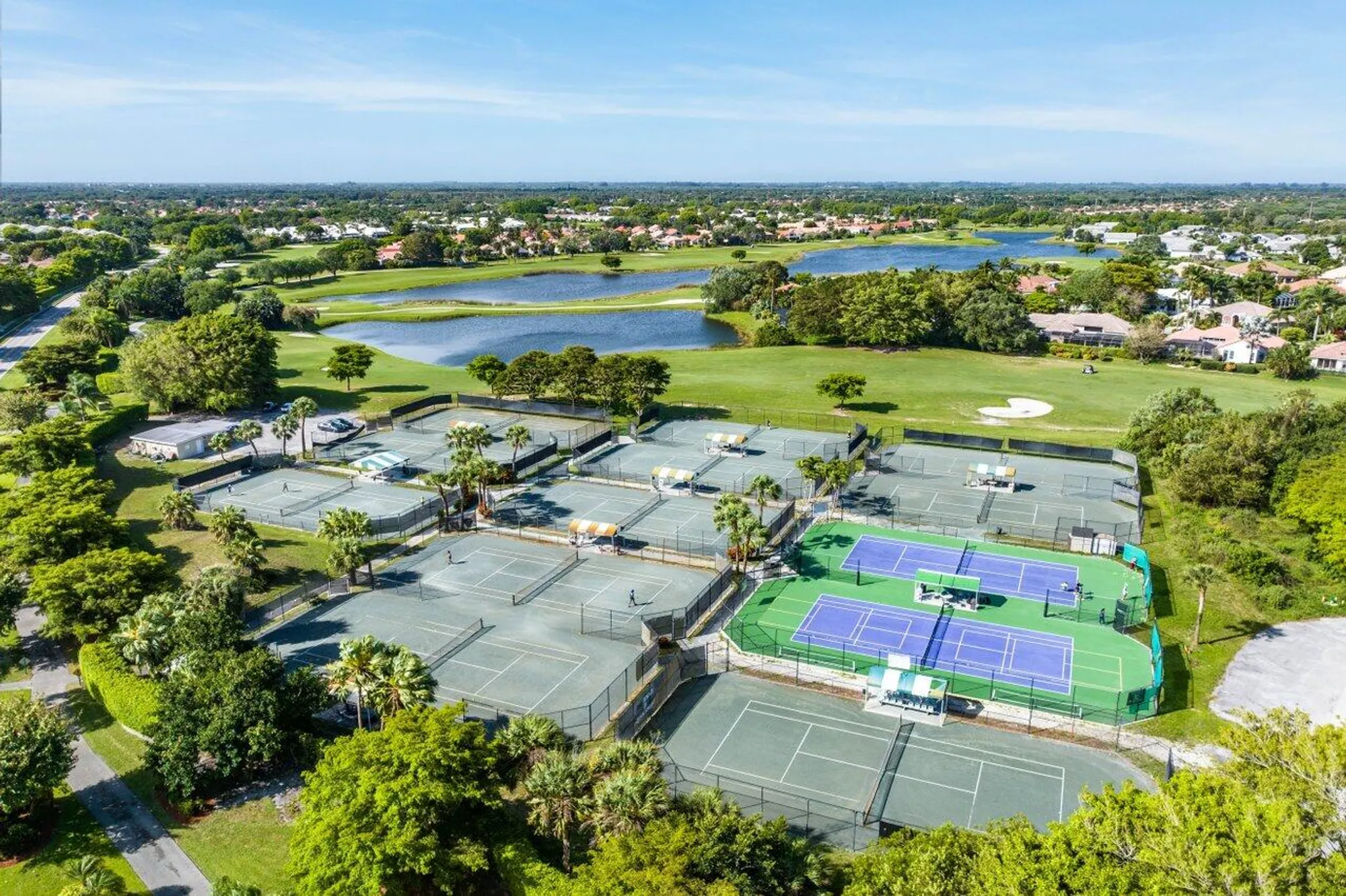 Property Slideshow image 51 of 51 | 11110 applegate cir, Boynton Beach, FL, 33437