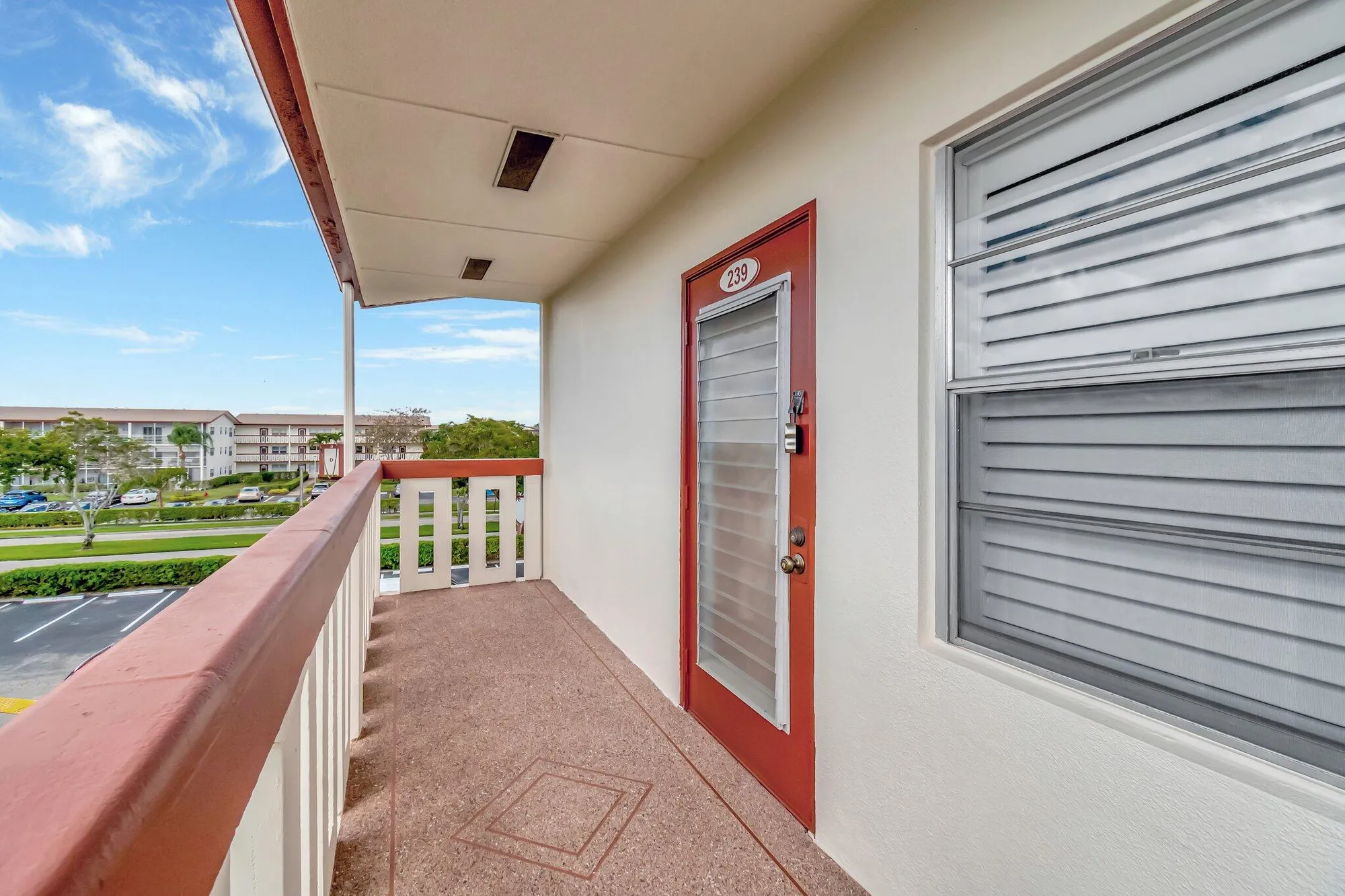 Property Slideshow image 6 of 84 | 239 brighton f, Boca Raton, FL, 33434