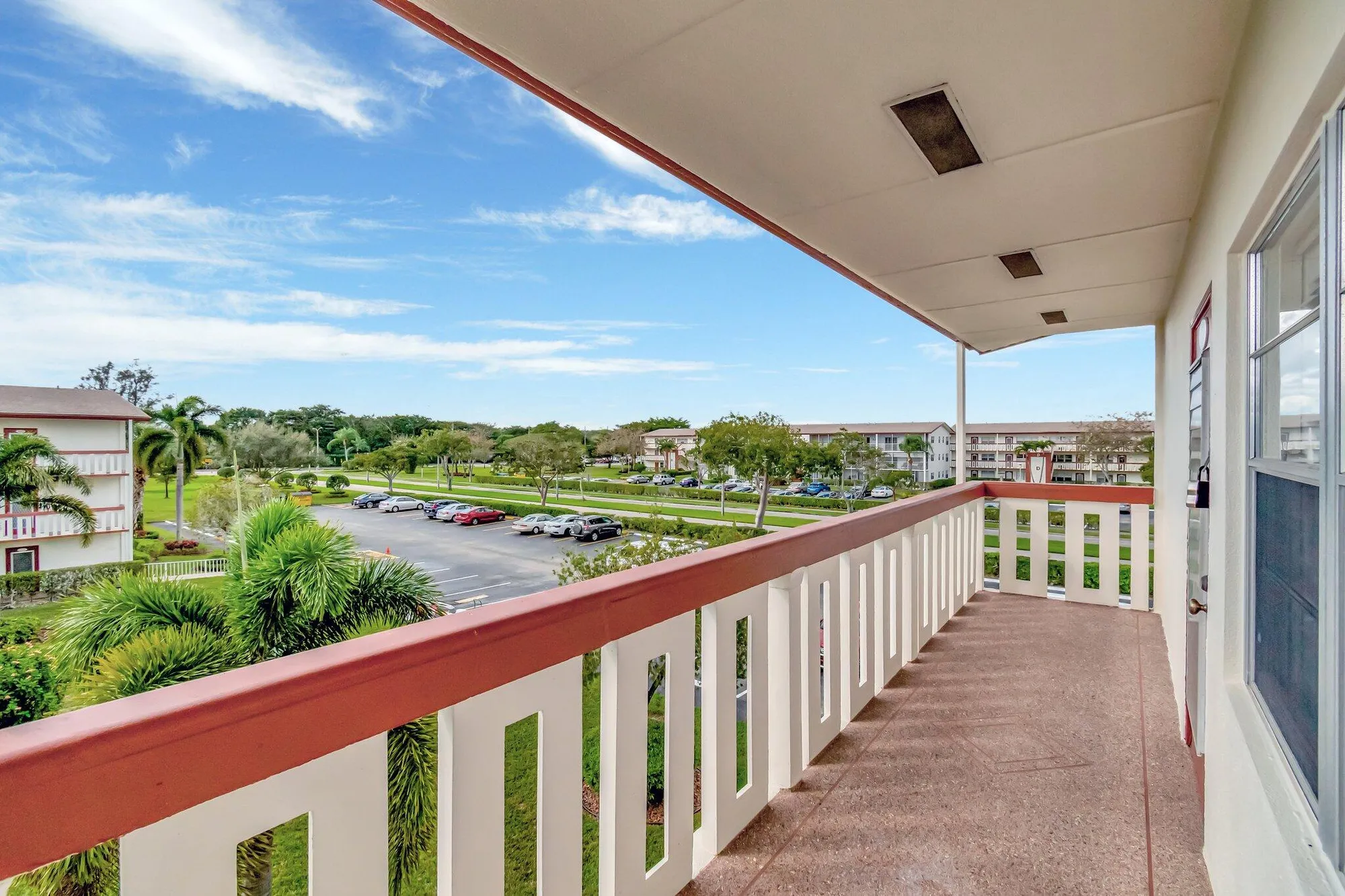 Property Slideshow image 7 of 84 | 239 brighton f, Boca Raton, FL, 33434