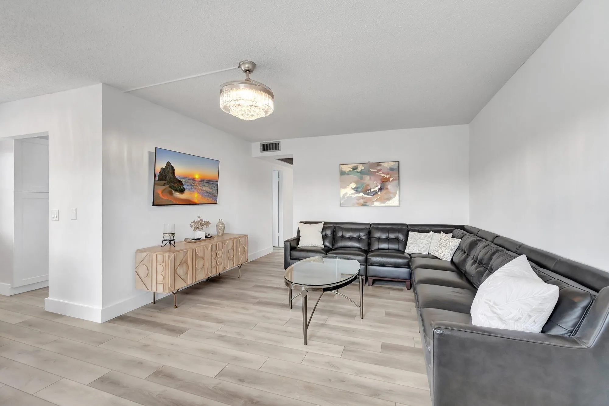 Property Slideshow image 15 of 84 | 239 brighton f, Boca Raton, FL, 33434