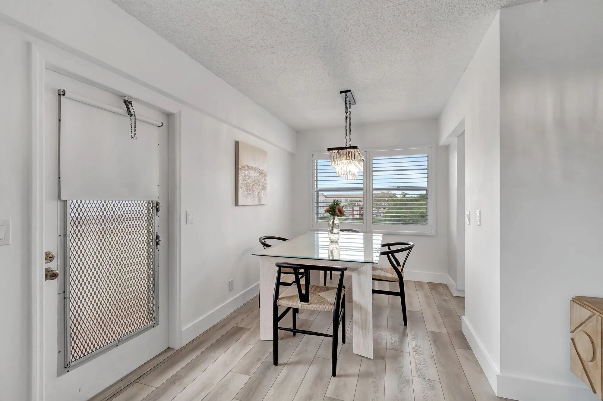 Property Slideshow image 16 of 84 | 239 brighton f, Boca Raton, FL, 33434