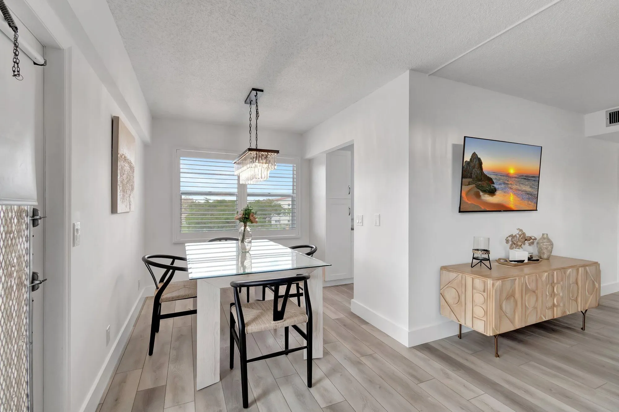 Property Slideshow image 17 of 84 | 239 brighton f, Boca Raton, FL, 33434