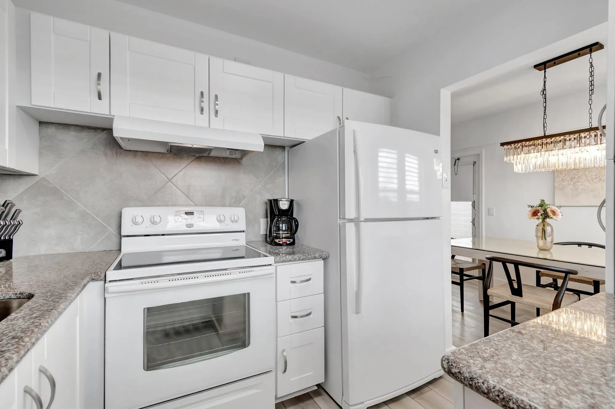 Property Slideshow image 19 of 84 | 239 brighton f, Boca Raton, FL, 33434