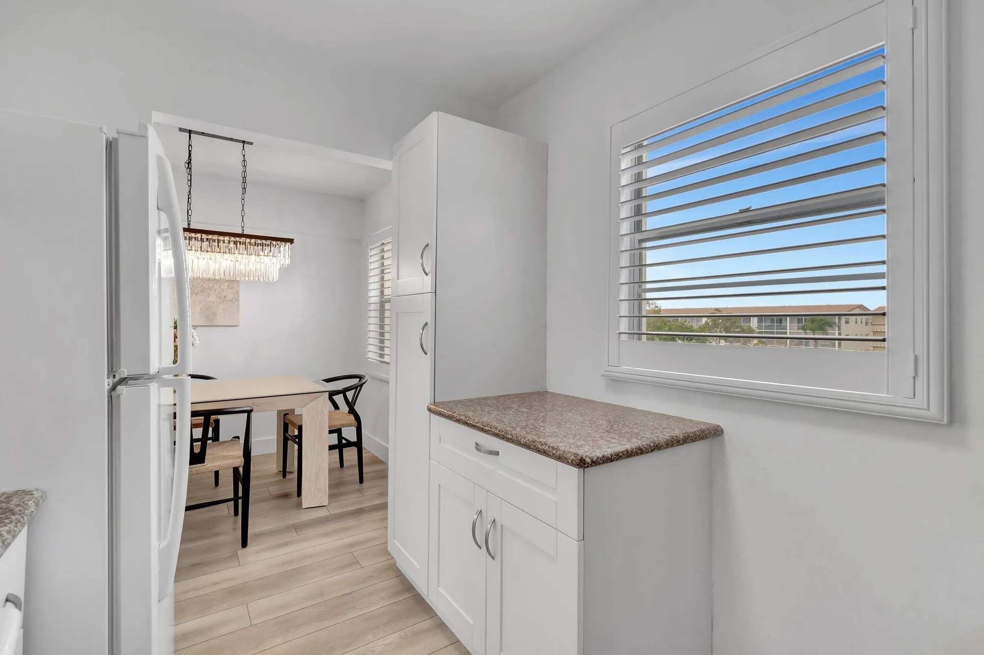 Property Slideshow image 20 of 84 | 239 brighton f, Boca Raton, FL, 33434