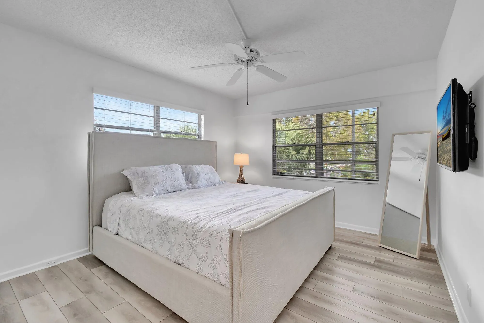 Property Slideshow image 21 of 84 | 239 brighton f, Boca Raton, FL, 33434