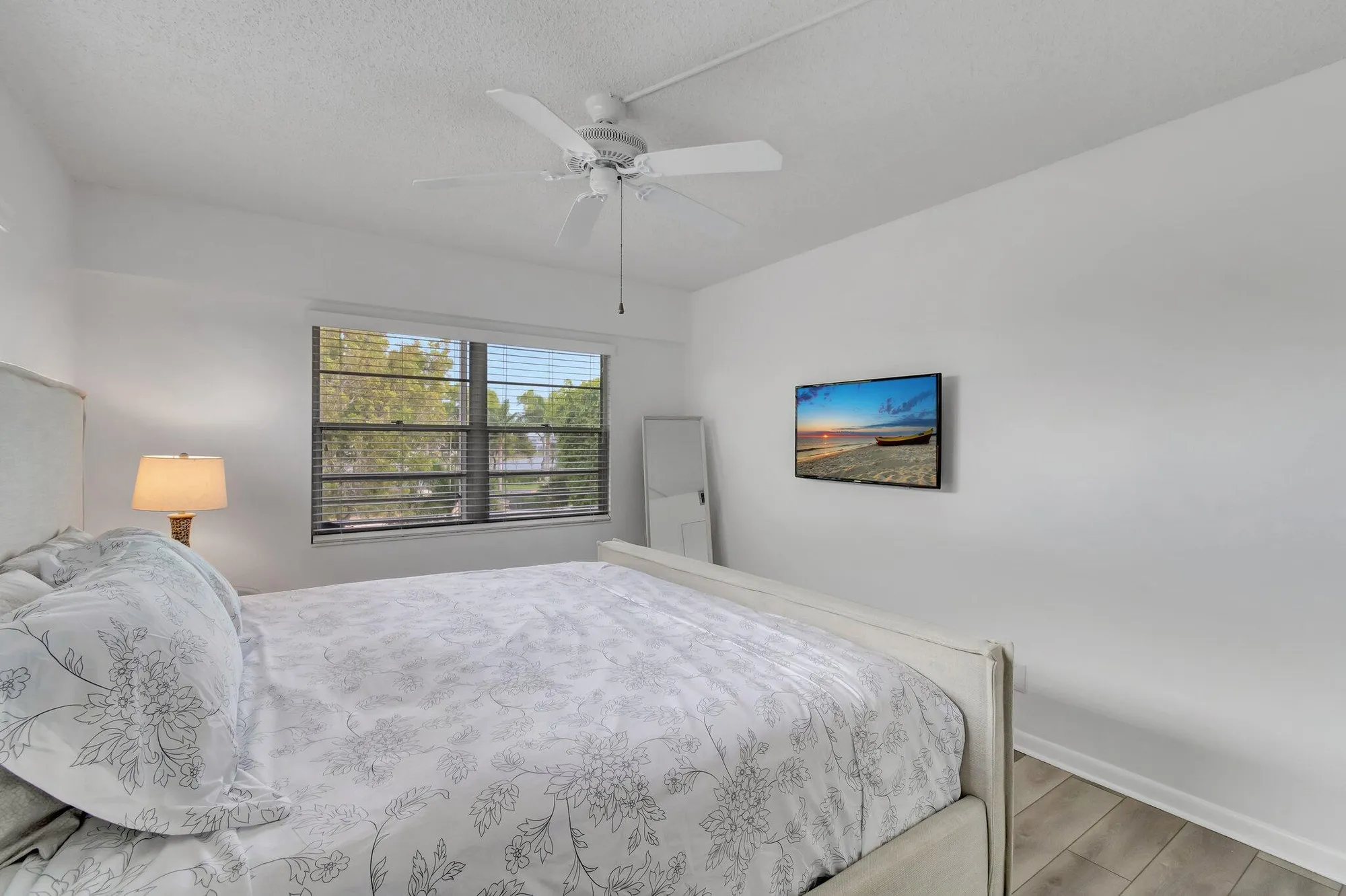 Property Slideshow image 22 of 84 | 239 brighton f, Boca Raton, FL, 33434