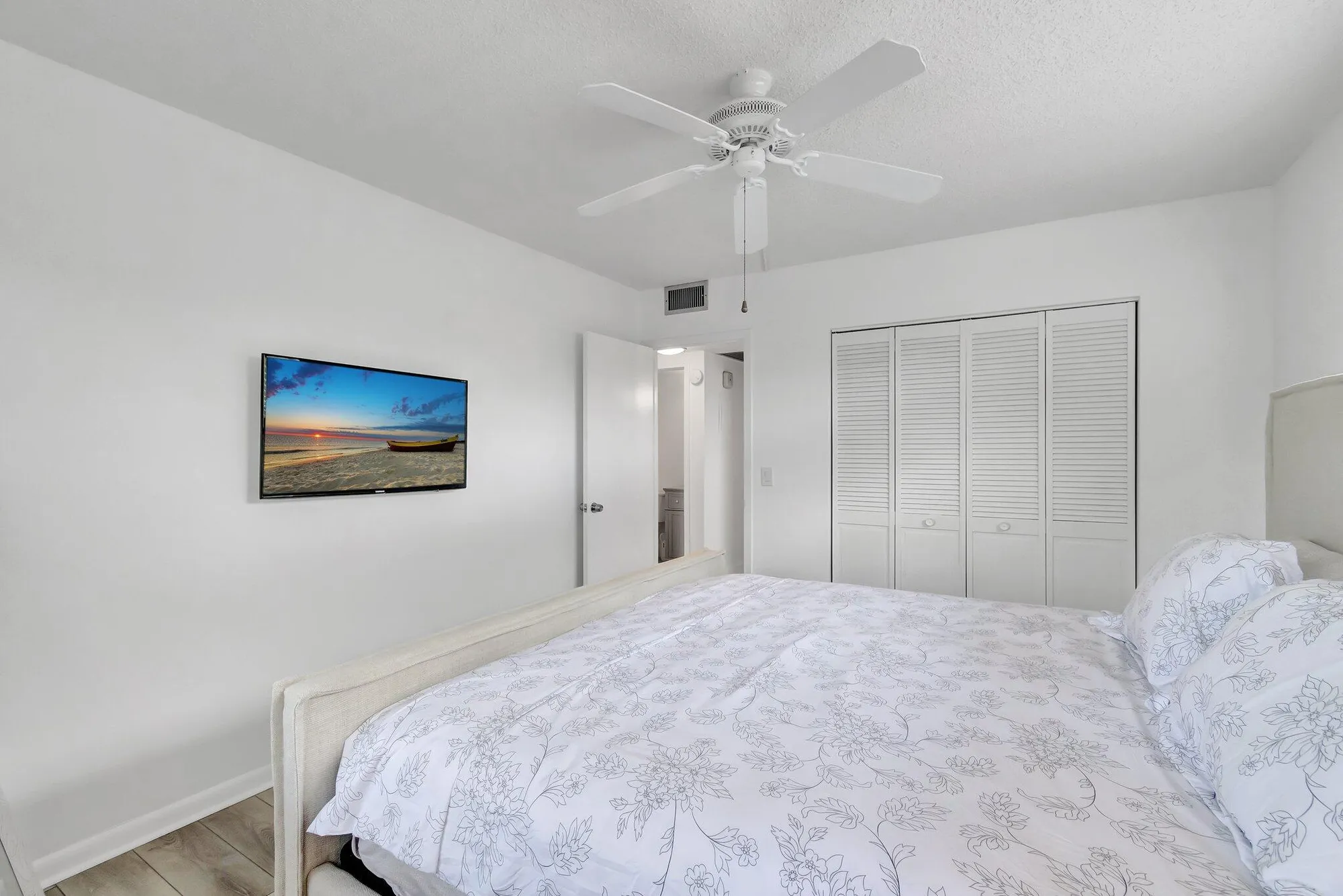Property Slideshow image 24 of 84 | 239 brighton f, Boca Raton, FL, 33434