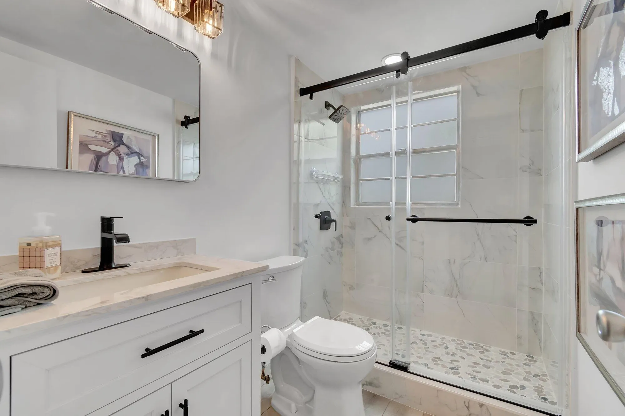 Property Slideshow image 25 of 84 | 239 brighton f, Boca Raton, FL, 33434