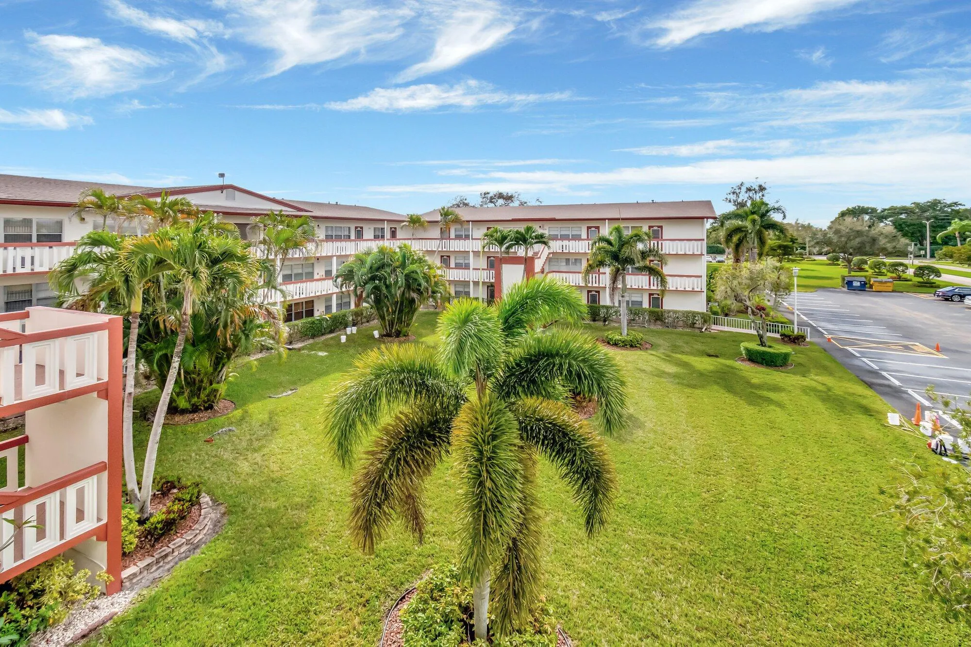 Property Slideshow image 8 of 84 | 239 brighton f, Boca Raton, FL, 33434