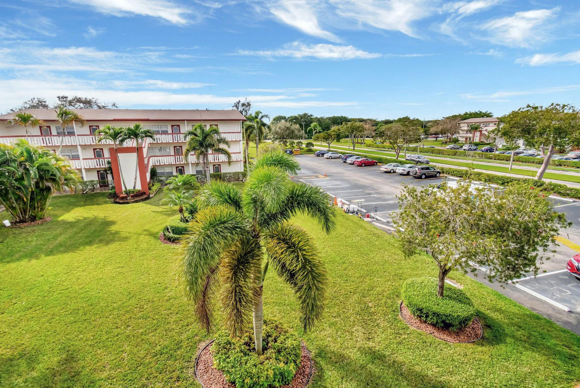 Property Slideshow image 9 of 84 | 239 brighton f, Boca Raton, FL, 33434