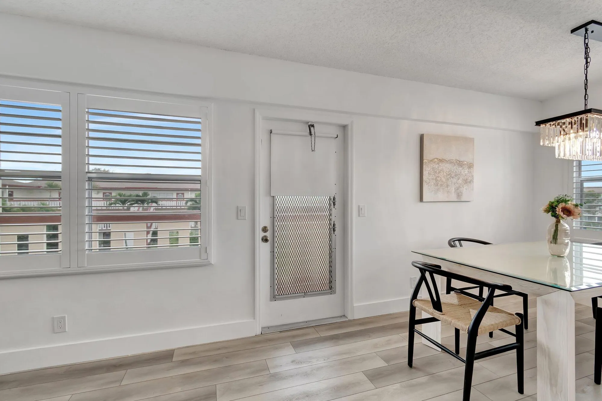 Property Slideshow image 10 of 84 | 239 brighton f, Boca Raton, FL, 33434