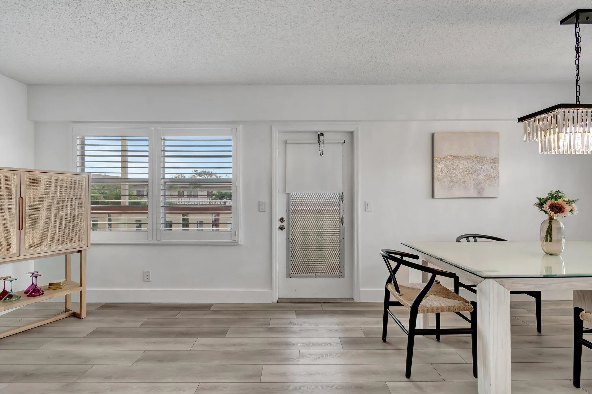 Property Slideshow image 11 of 84 | 239 brighton f, Boca Raton, FL, 33434