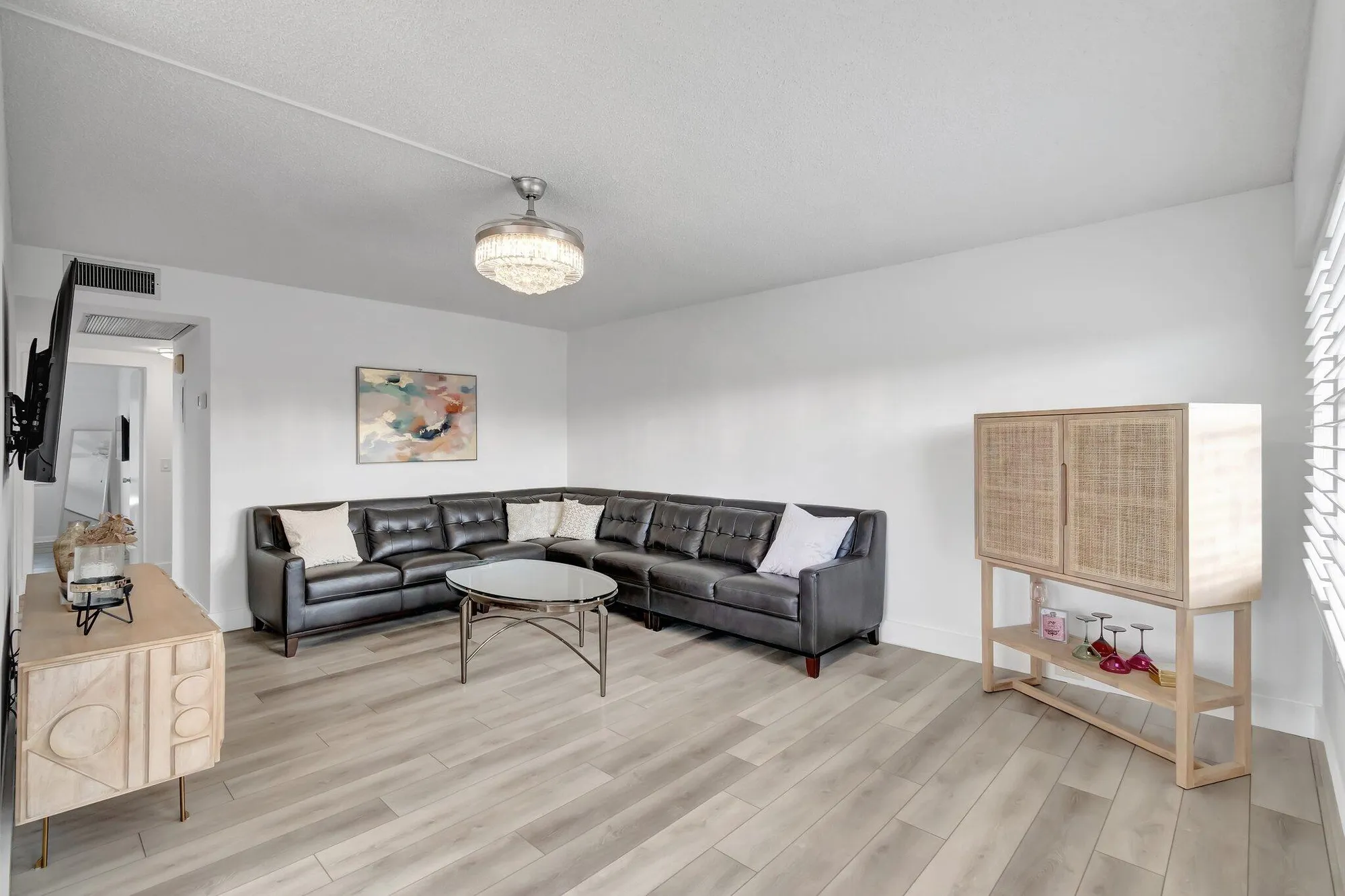 Property Slideshow image 12 of 84 | 239 brighton f, Boca Raton, FL, 33434