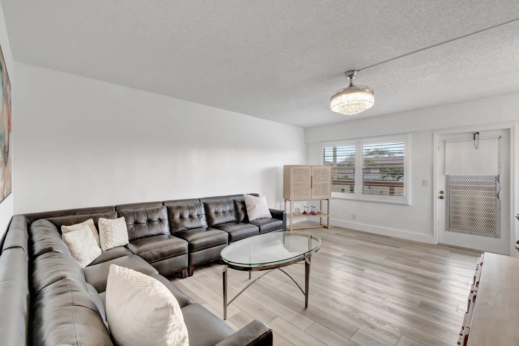 Property Slideshow image 13 of 84 | 239 brighton f, Boca Raton, FL, 33434