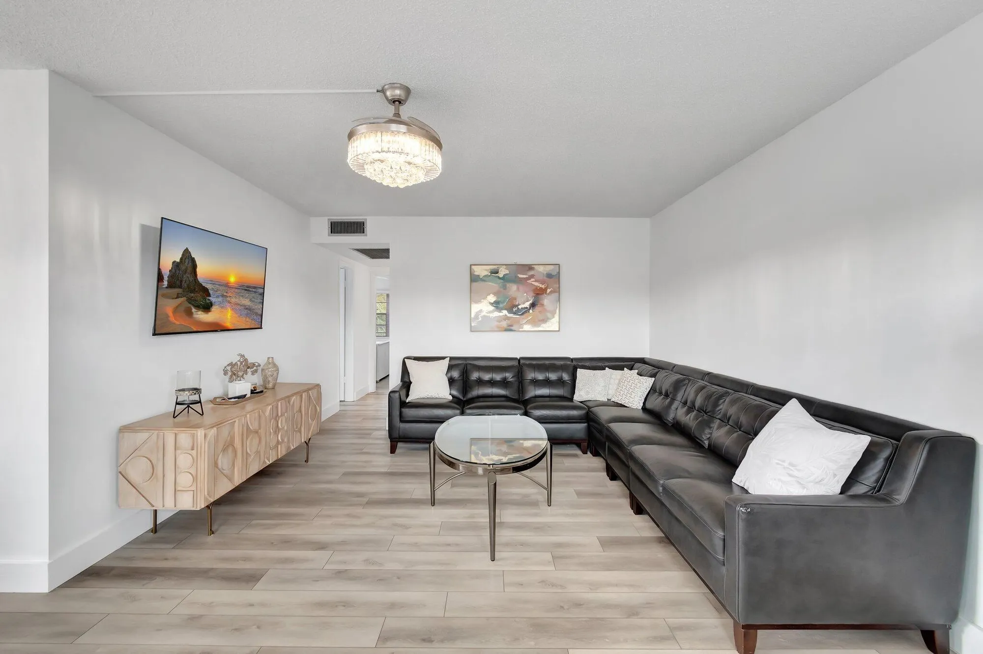 Property Slideshow image 14 of 84 | 239 brighton f, Boca Raton, FL, 33434