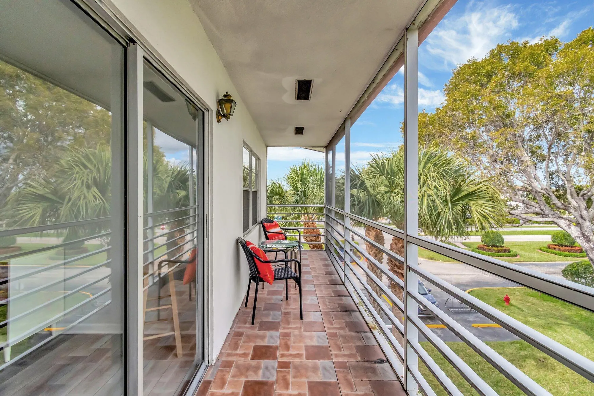 Property Slideshow image 34 of 84 | 239 brighton f, Boca Raton, FL, 33434
