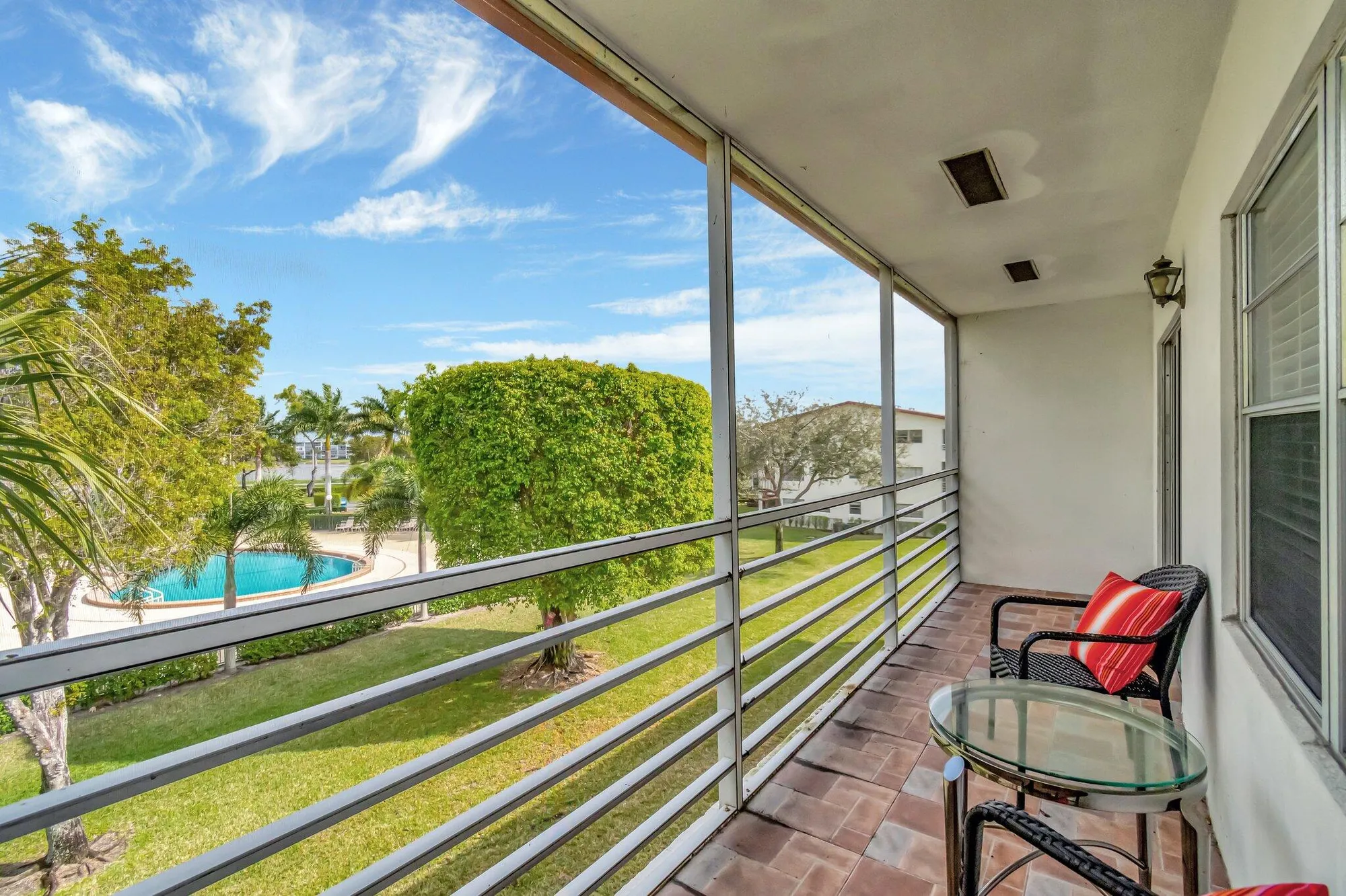 Property Slideshow image 35 of 84 | 239 brighton f, Boca Raton, FL, 33434