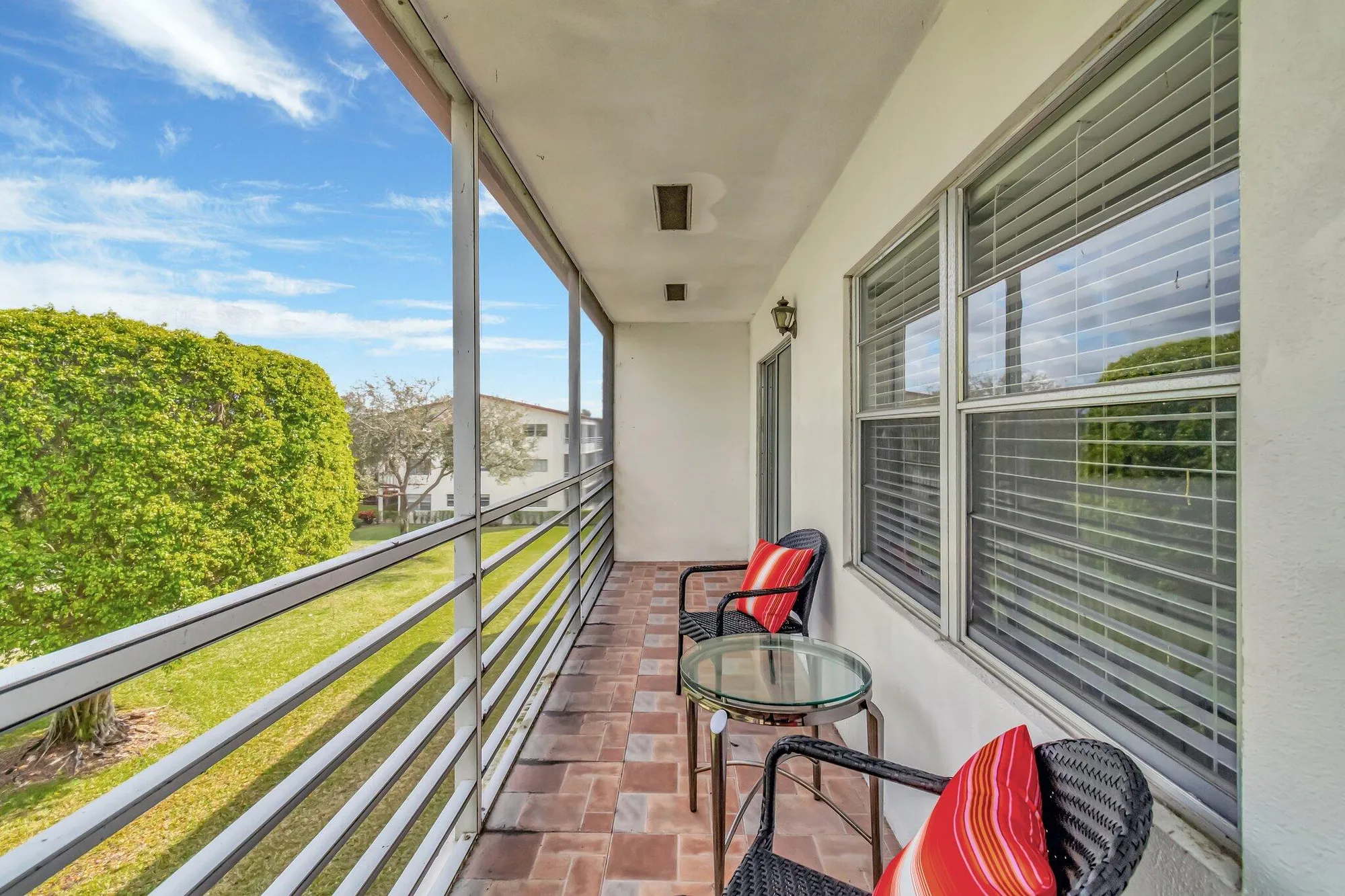 Property Slideshow image 36 of 84 | 239 brighton f, Boca Raton, FL, 33434