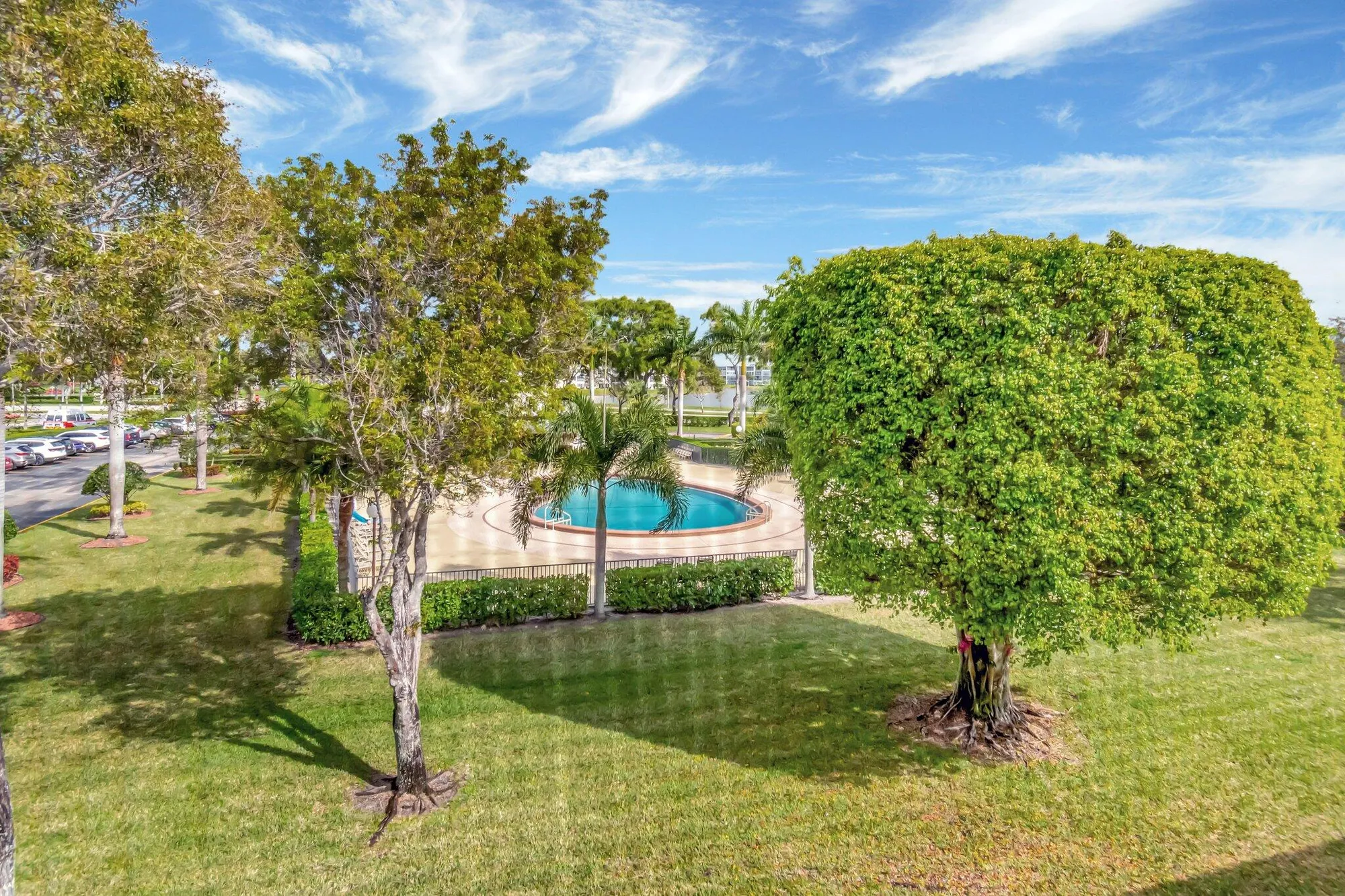 Property Slideshow image 37 of 84 | 239 brighton f, Boca Raton, FL, 33434