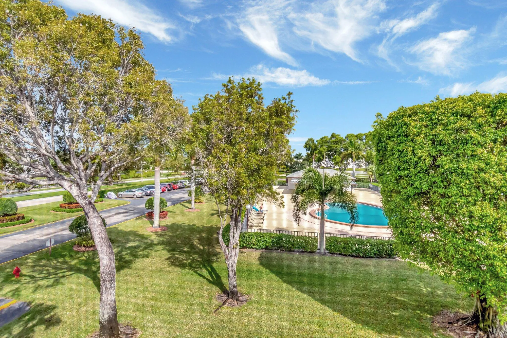 Property Slideshow image 38 of 84 | 239 brighton f, Boca Raton, FL, 33434