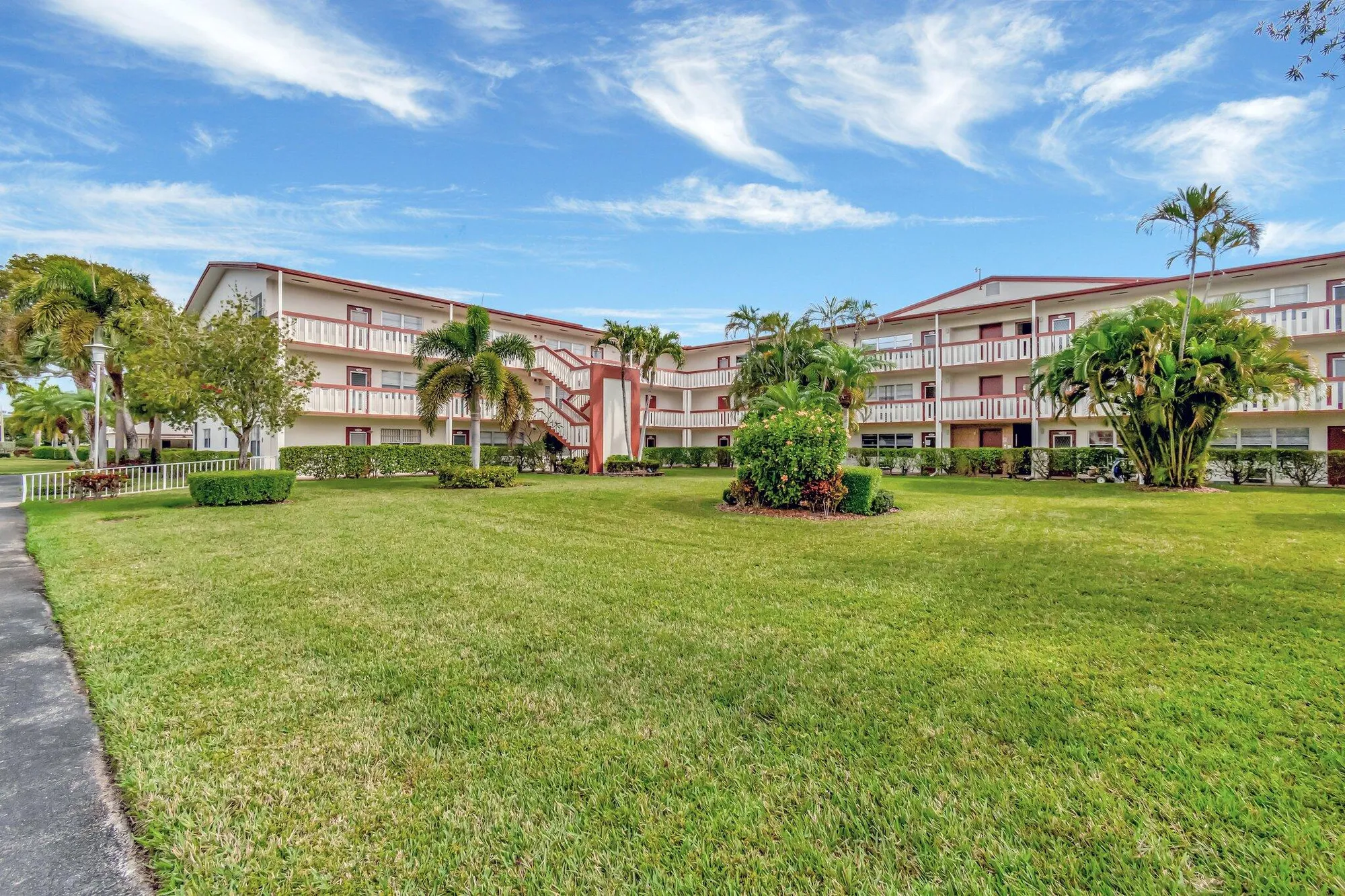 Property Slideshow image 40 of 84 | 239 brighton f, Boca Raton, FL, 33434