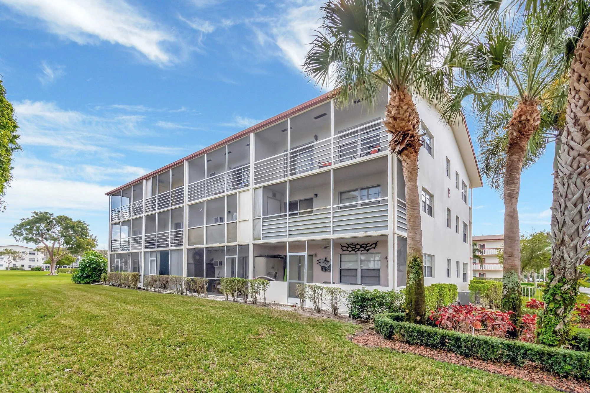 Property Slideshow image 41 of 84 | 239 brighton f, Boca Raton, FL, 33434