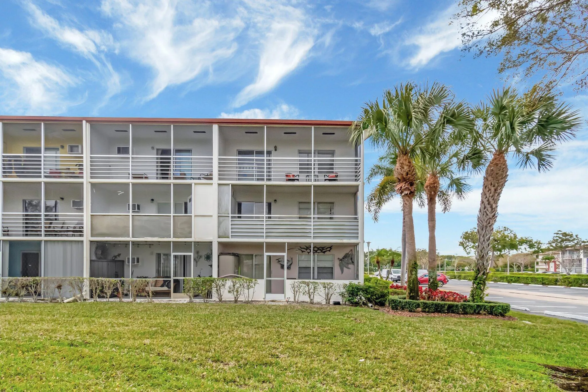 Property Slideshow image 42 of 84 | 239 brighton f, Boca Raton, FL, 33434