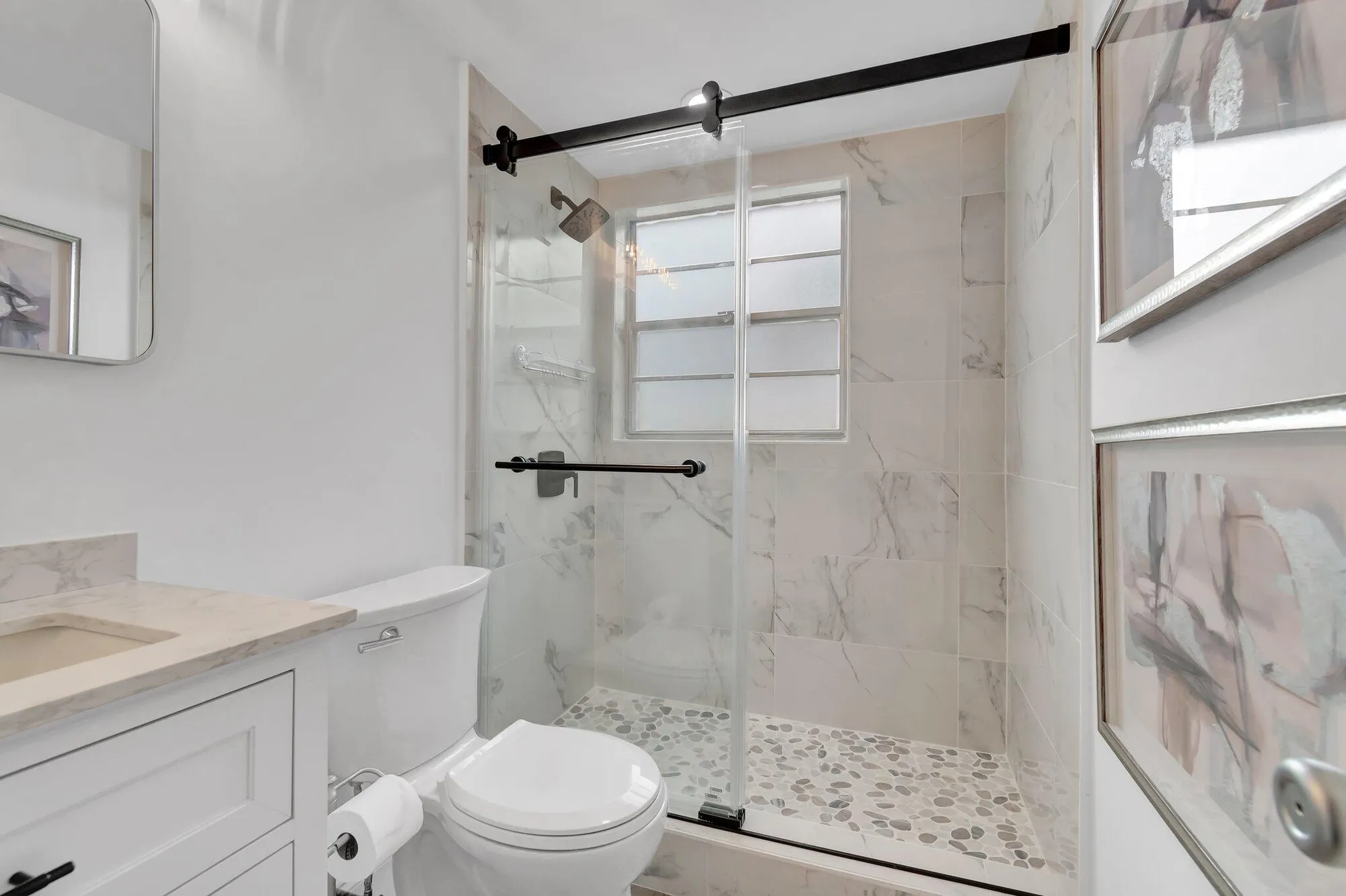 Property Slideshow image 26 of 84 | 239 brighton f, Boca Raton, FL, 33434