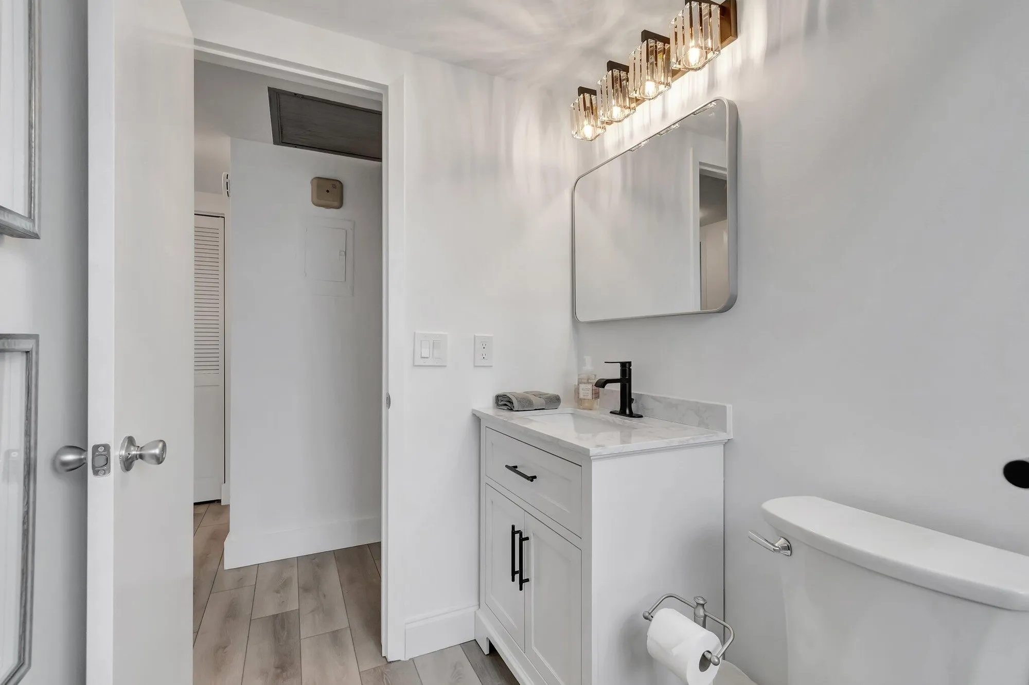 Property Slideshow image 27 of 84 | 239 brighton f, Boca Raton, FL, 33434