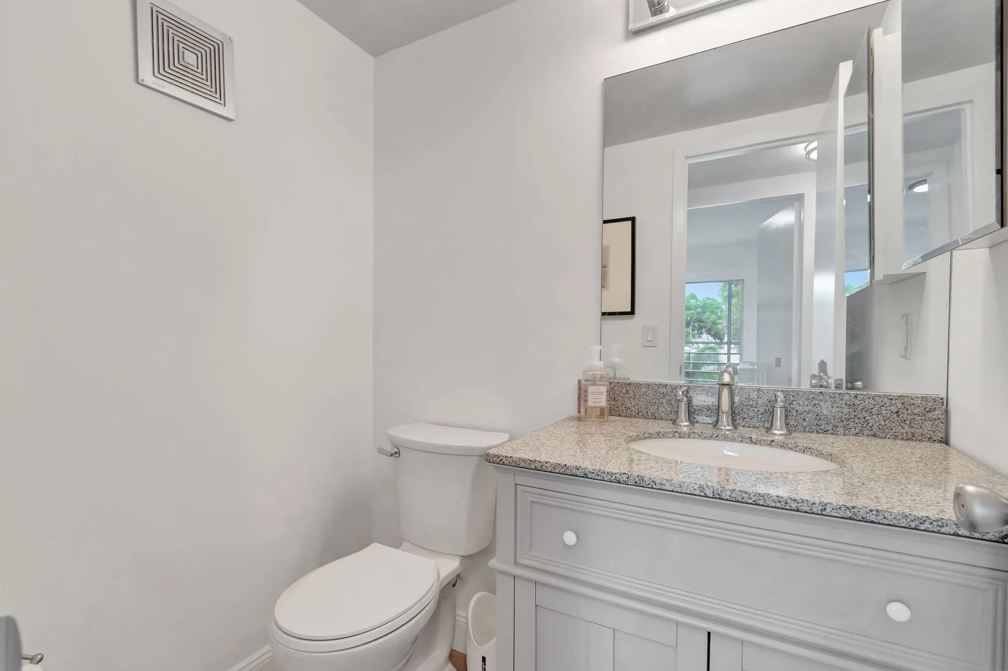 Property Slideshow image 28 of 84 | 239 brighton f, Boca Raton, FL, 33434